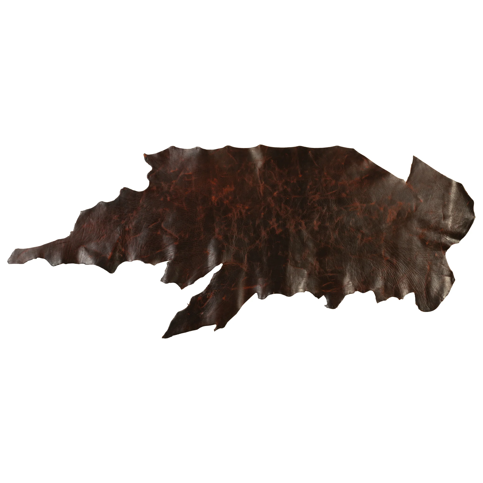 9226-sample-american-bison-leather-side-1.webp