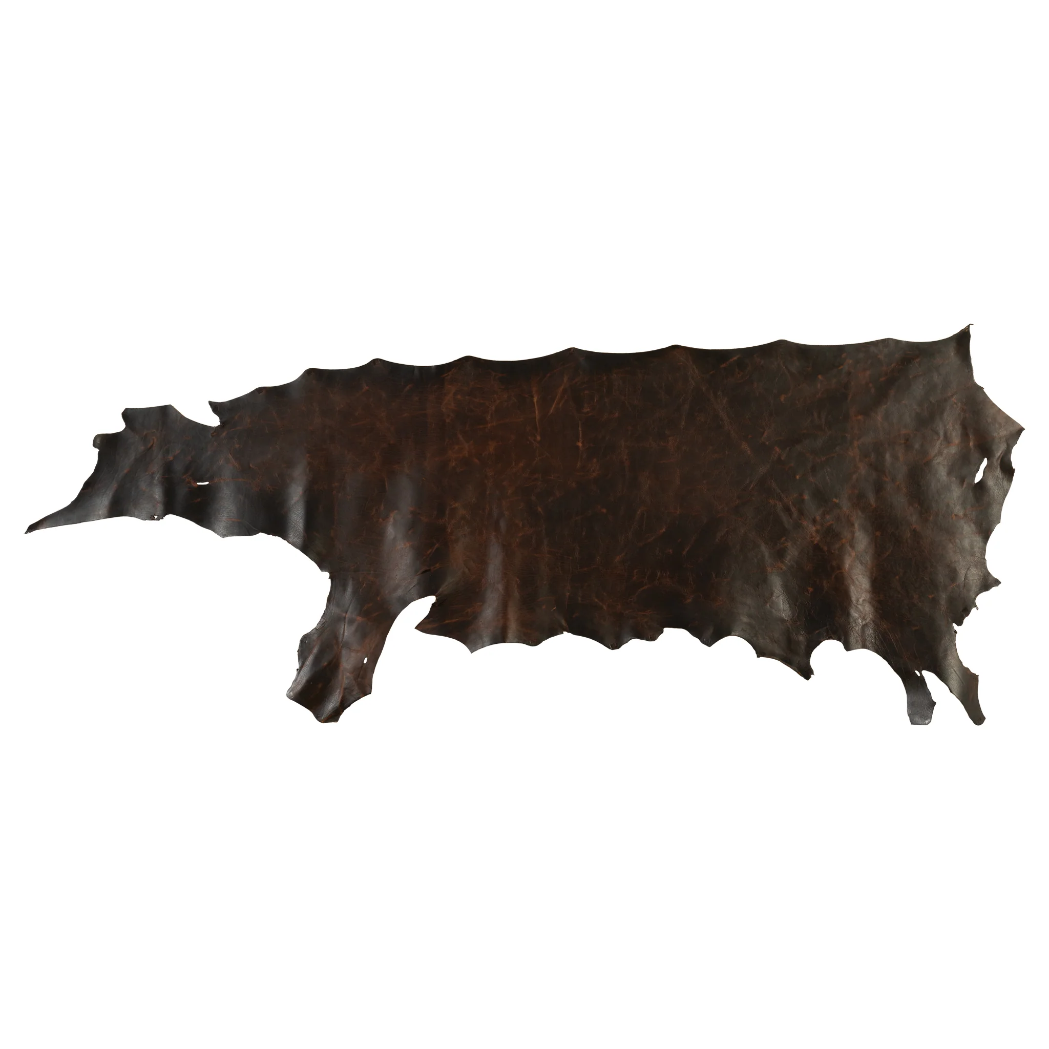 9226-sample-american-bison-leather-side-1.webp