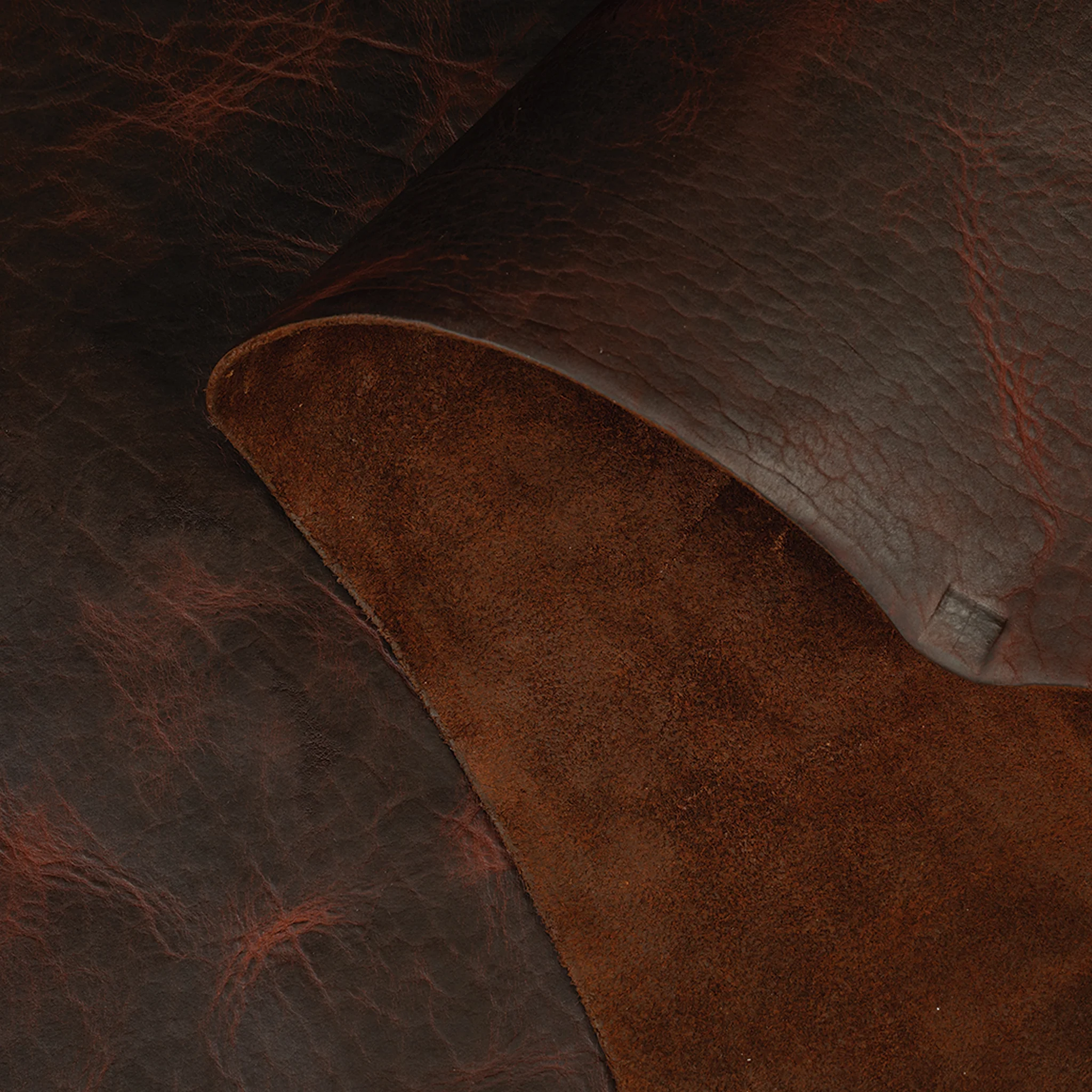 9226-sample-american-bison-leather-side-1.webp