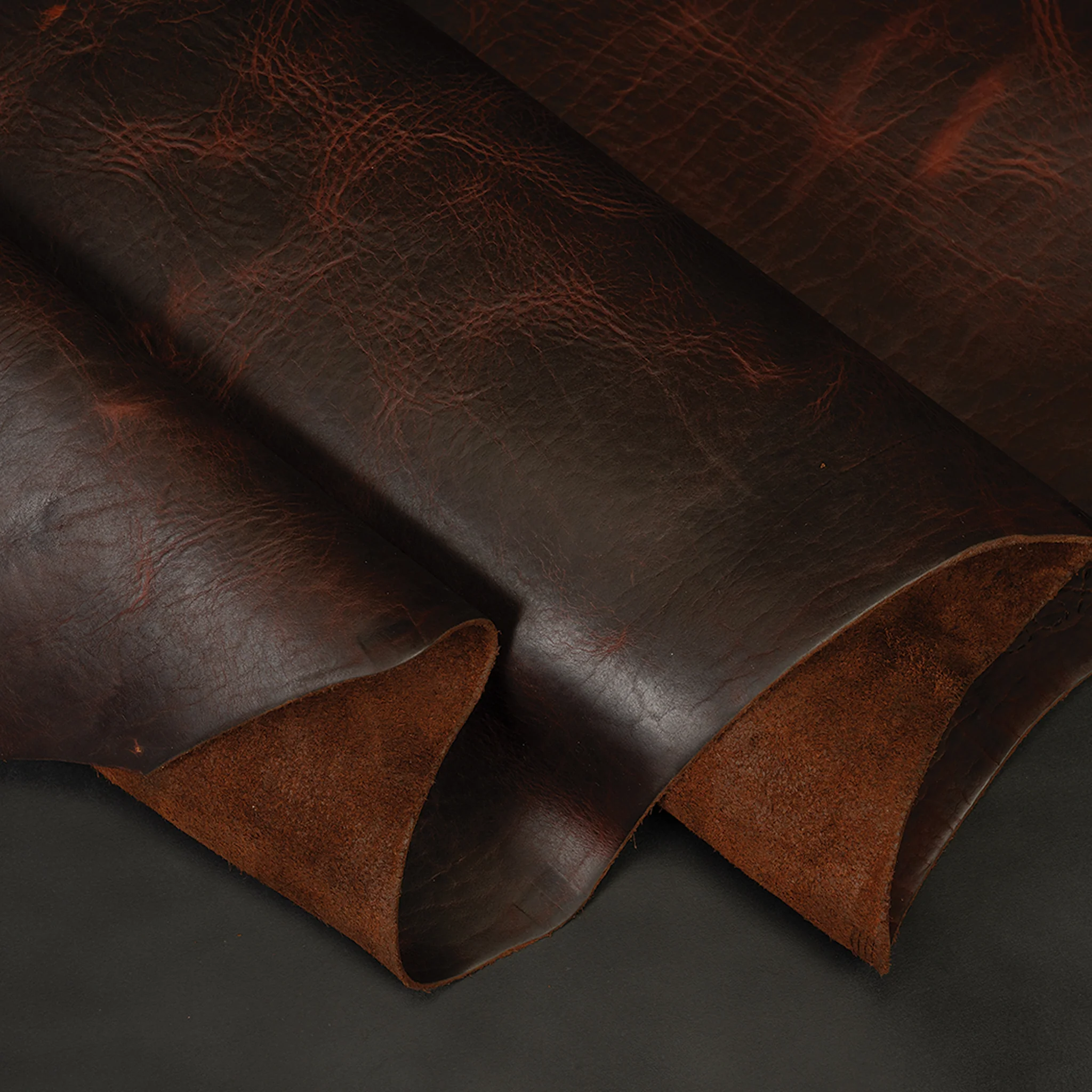 9226-sample-american-bison-leather-side-1.webp