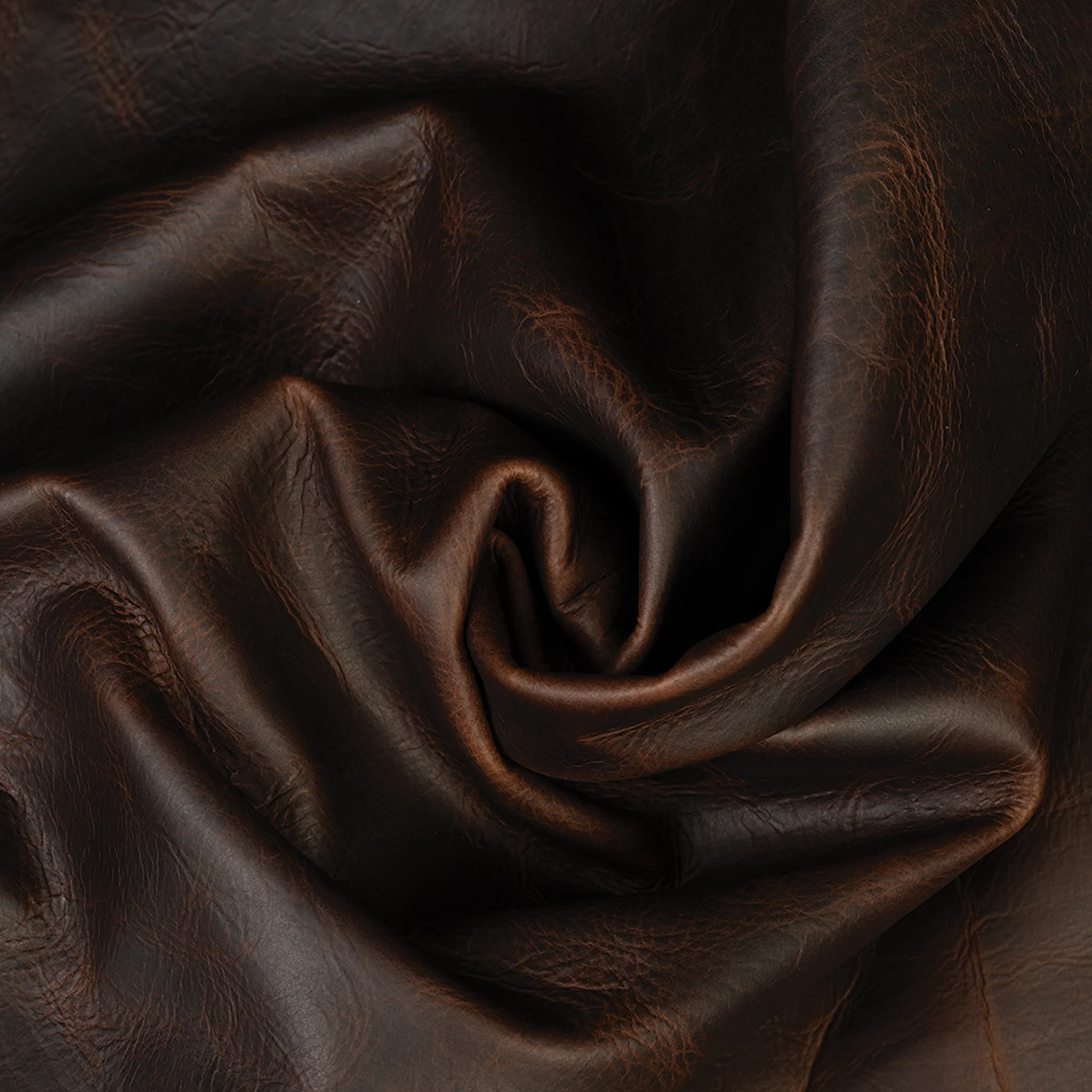 9226-sample-american-bison-leather-side-1.webp