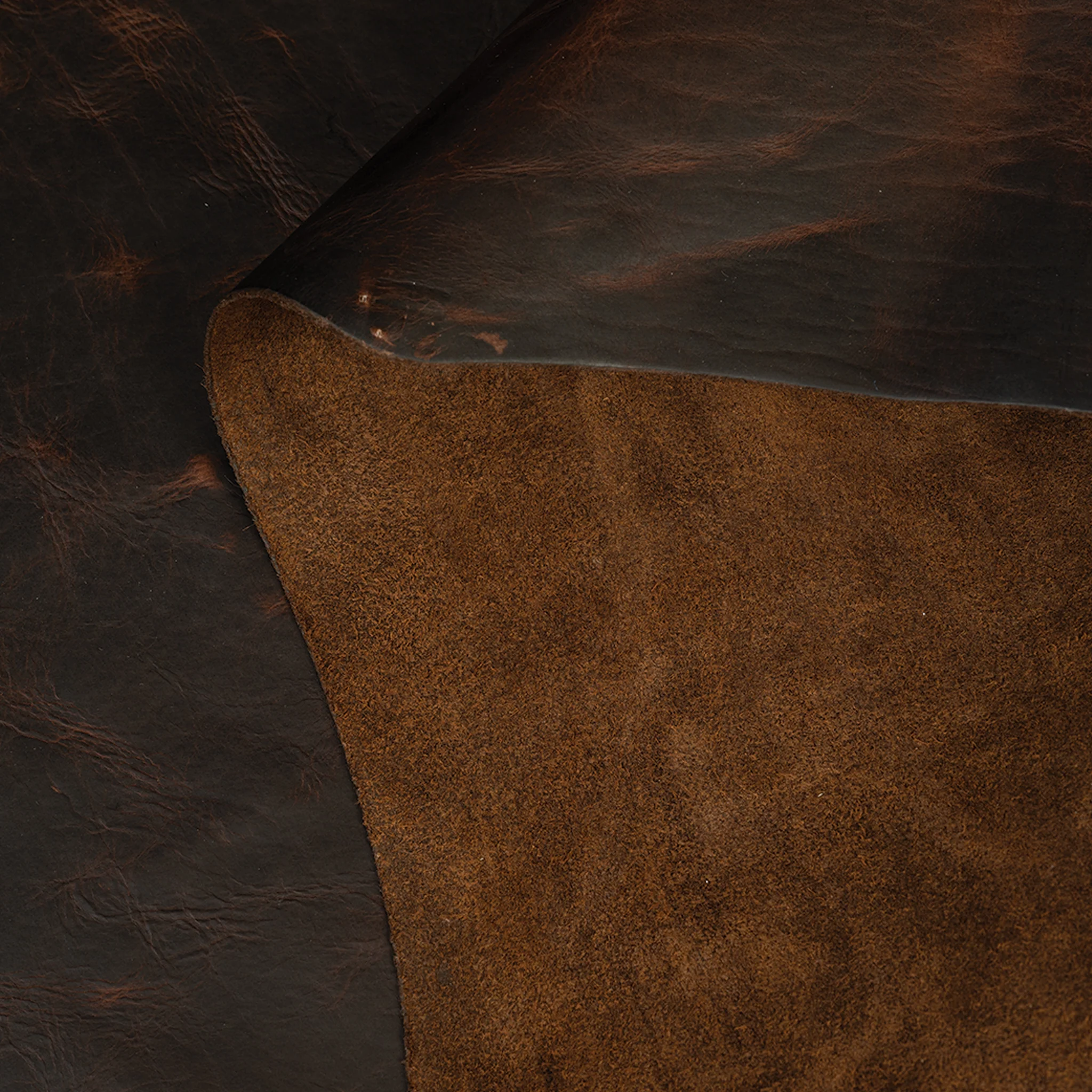 9226-sample-american-bison-leather-side-1.webp