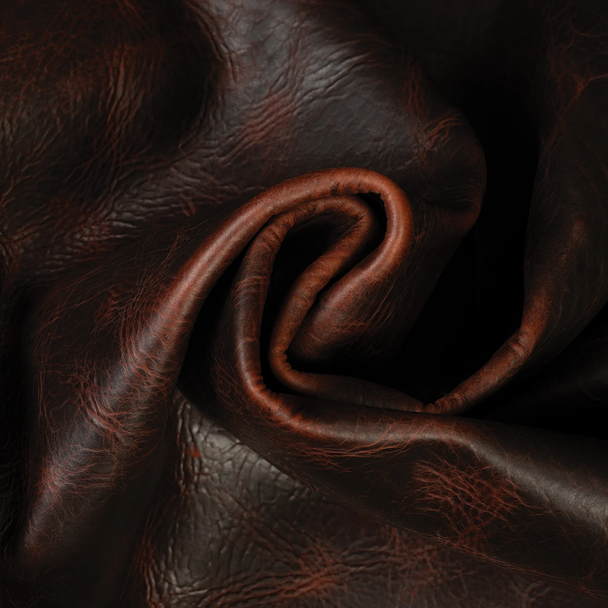 9226-sample-american-bison-leather-side-1.webp