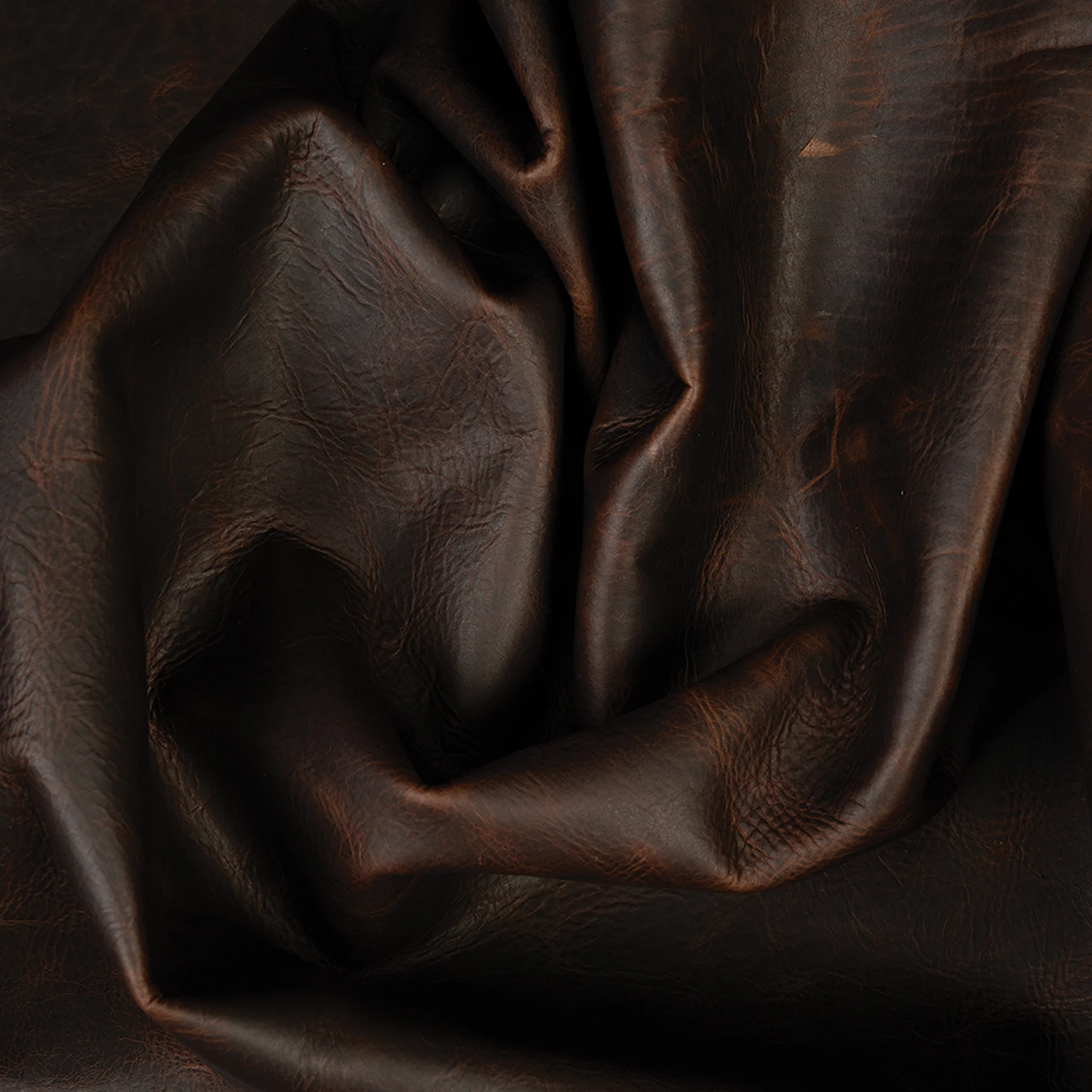 9226-sample-american-bison-leather-side-1.webp