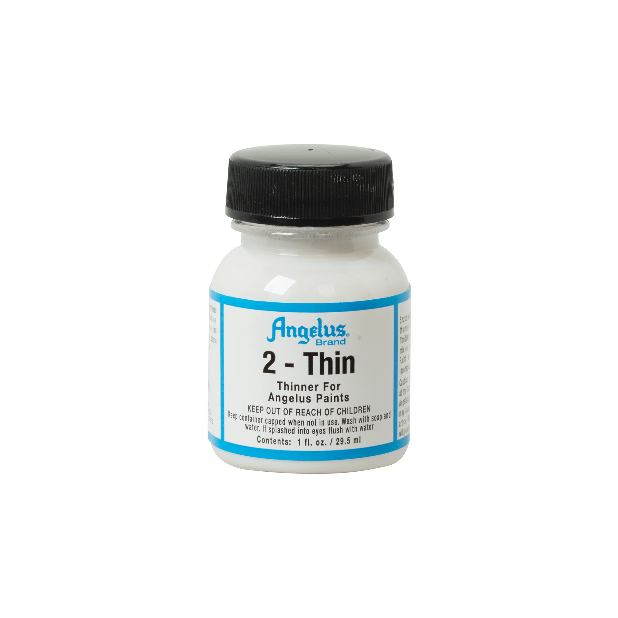 AngelusÂ® 2-Thin, 1 oz.