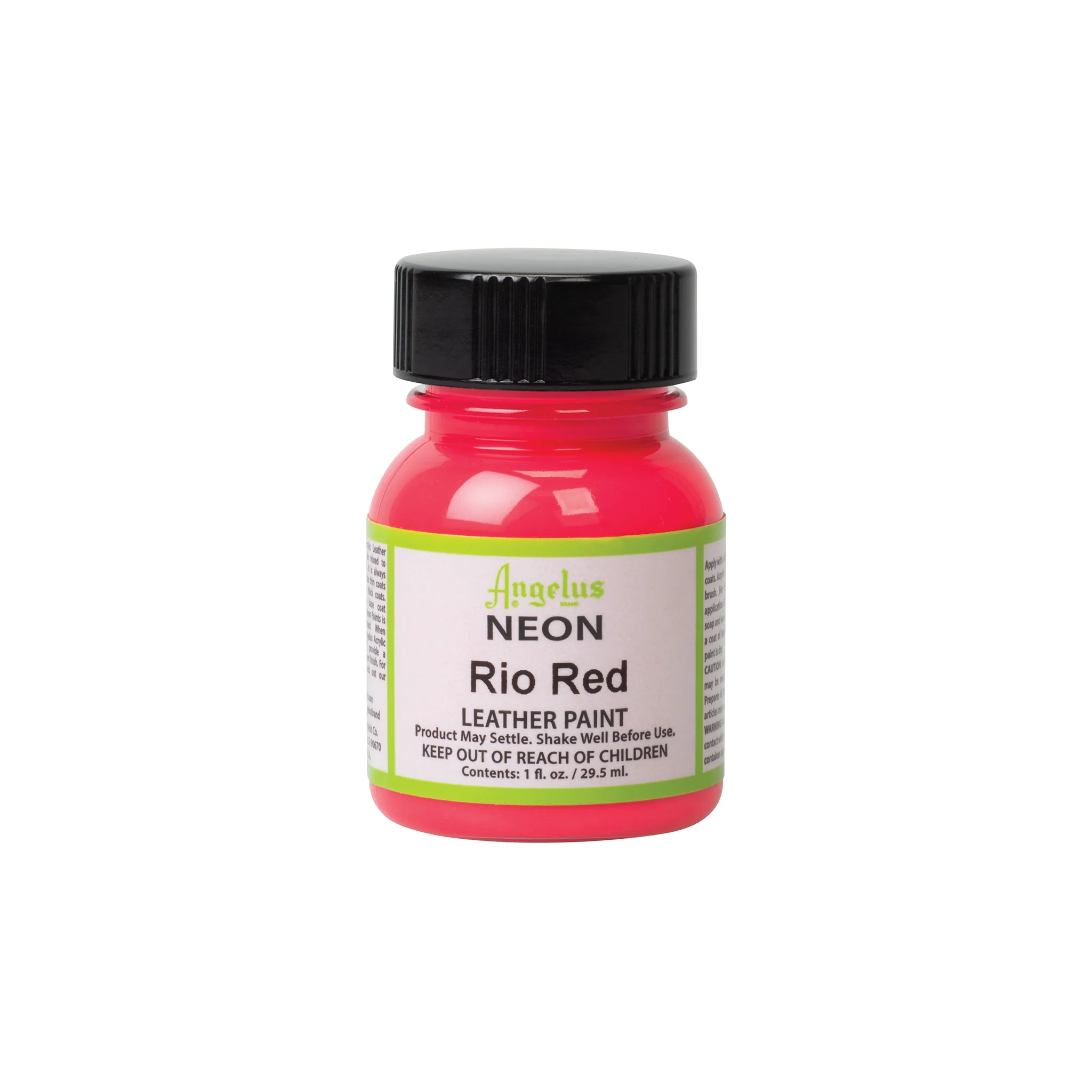 5400-angelus-neon-leather-paint-1-oz–1.webp