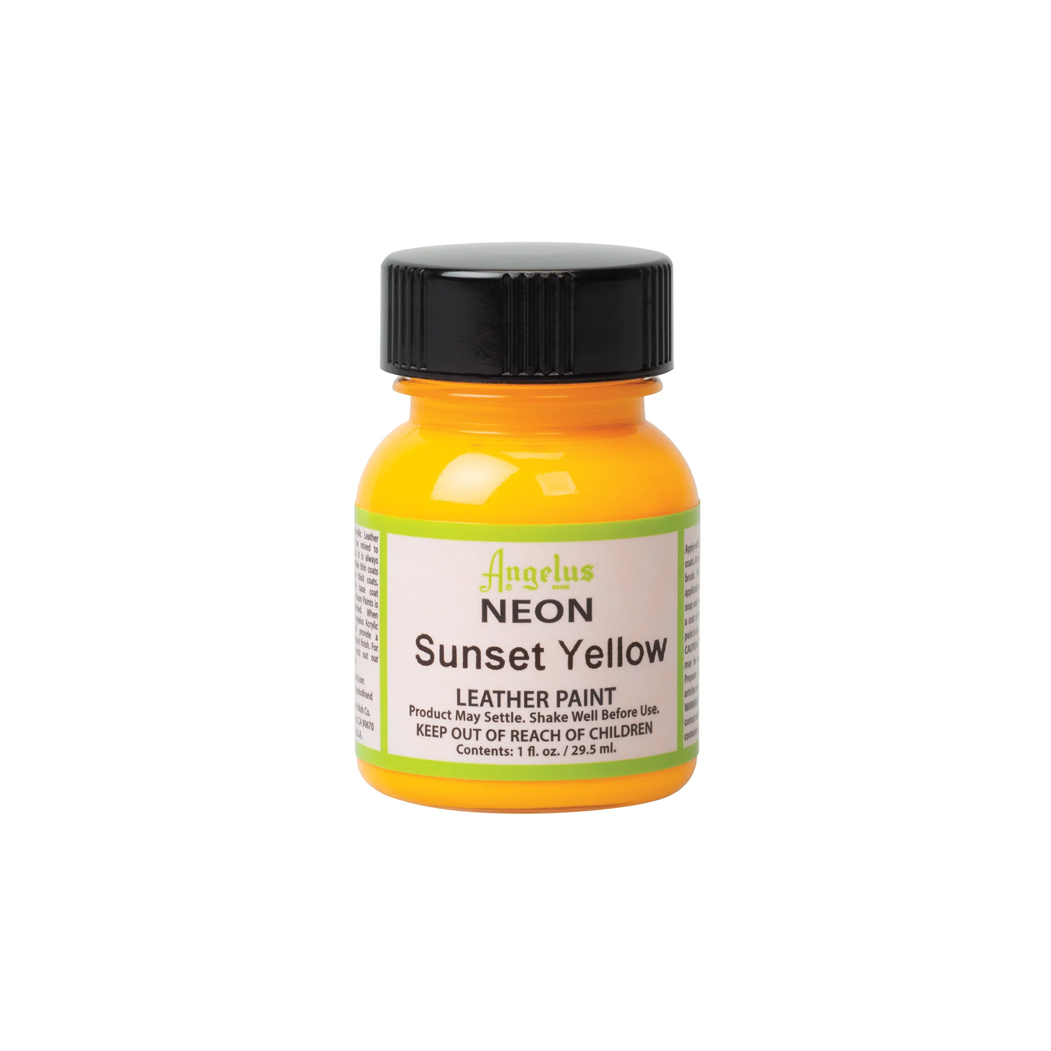 5400-angelus-neon-leather-paint-1-oz–1.webp