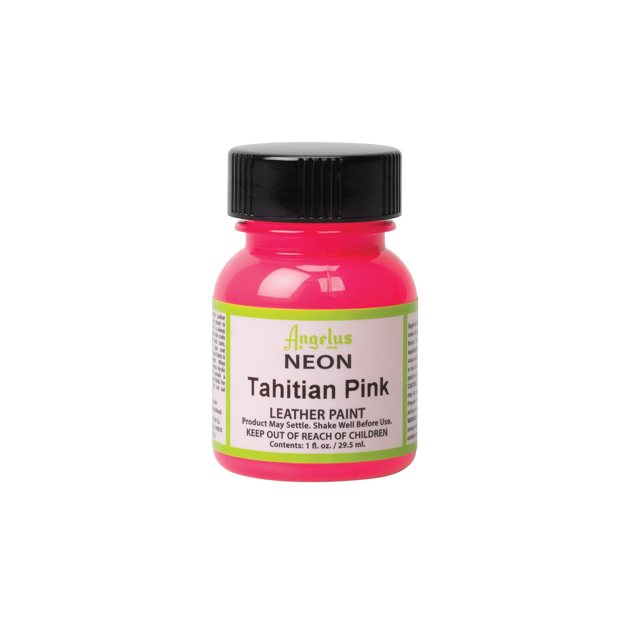 5400-angelus-neon-leather-paint-1-oz–1.webp