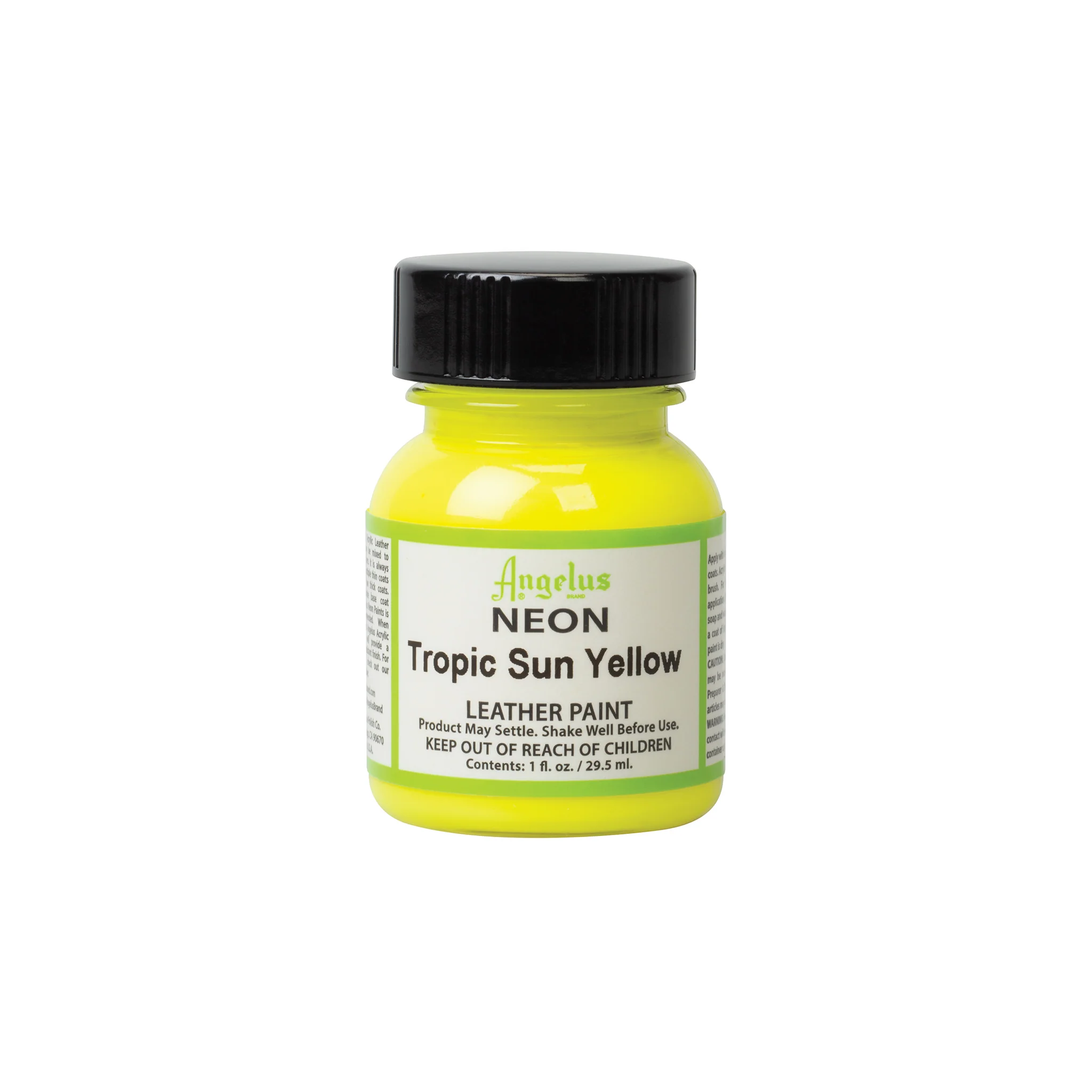 5400-angelus-neon-leather-paint-1-oz–1.webp