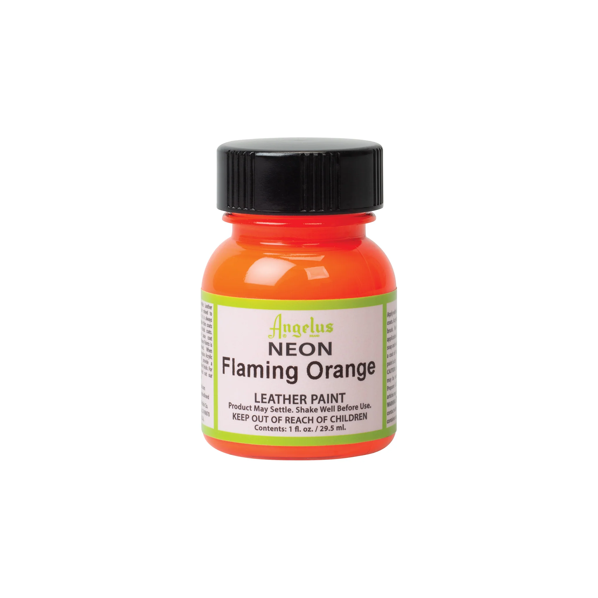 5400-angelus-neon-leather-paint-1-oz–1.webp