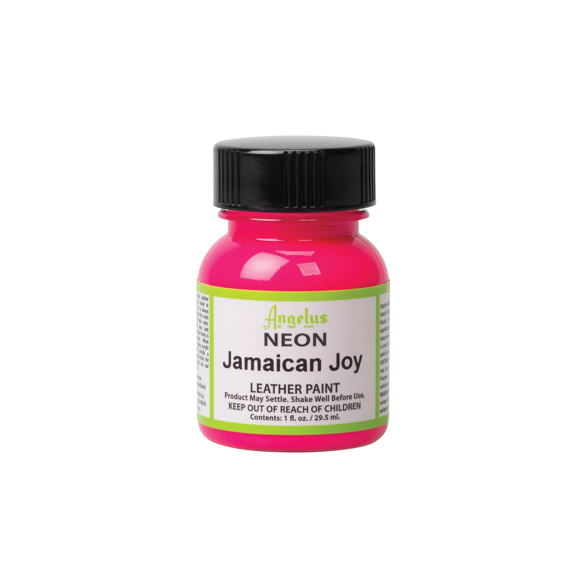 5400-angelus-neon-leather-paint-1-oz–1.webp