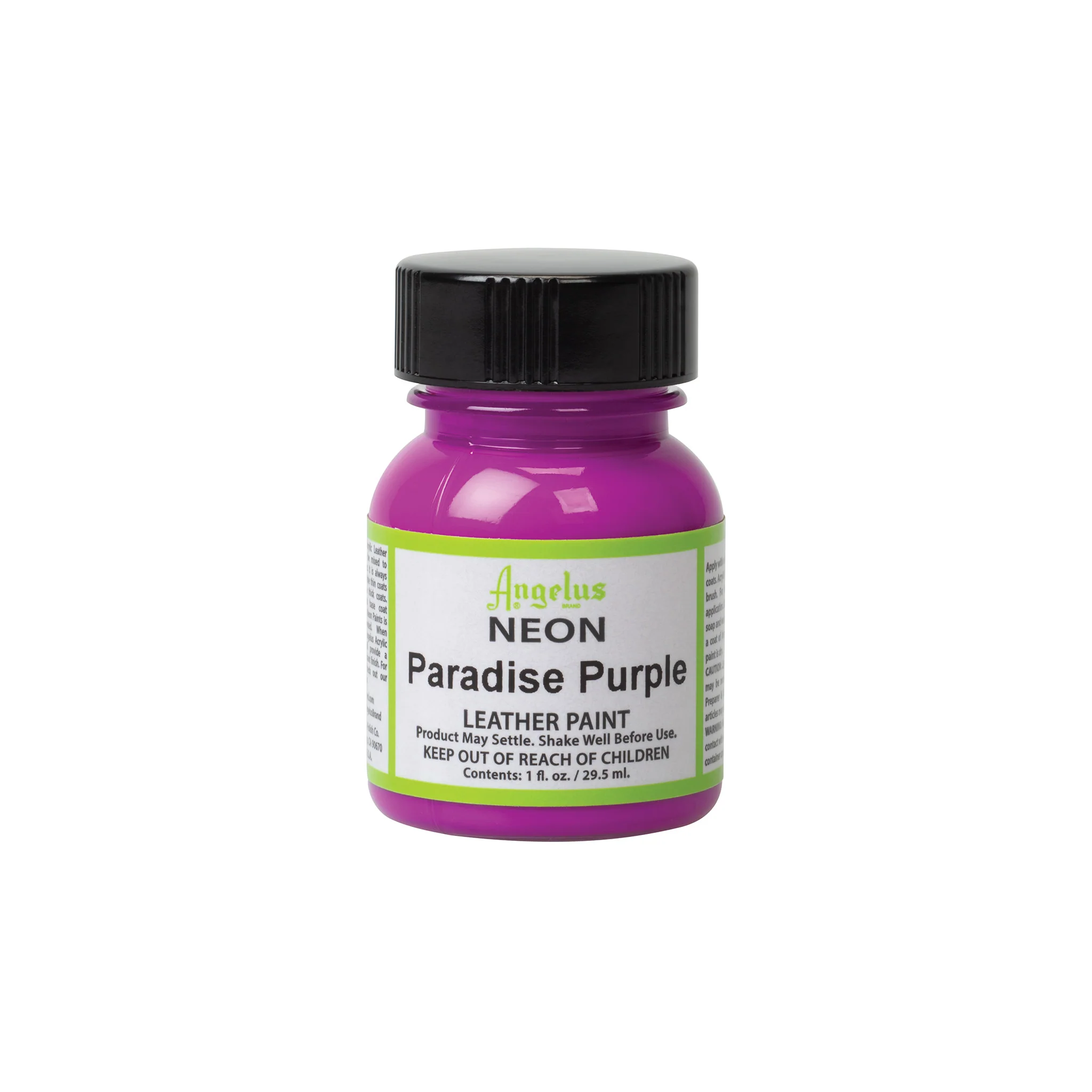 5400-angelus-neon-leather-paint-1-oz–1.webp
