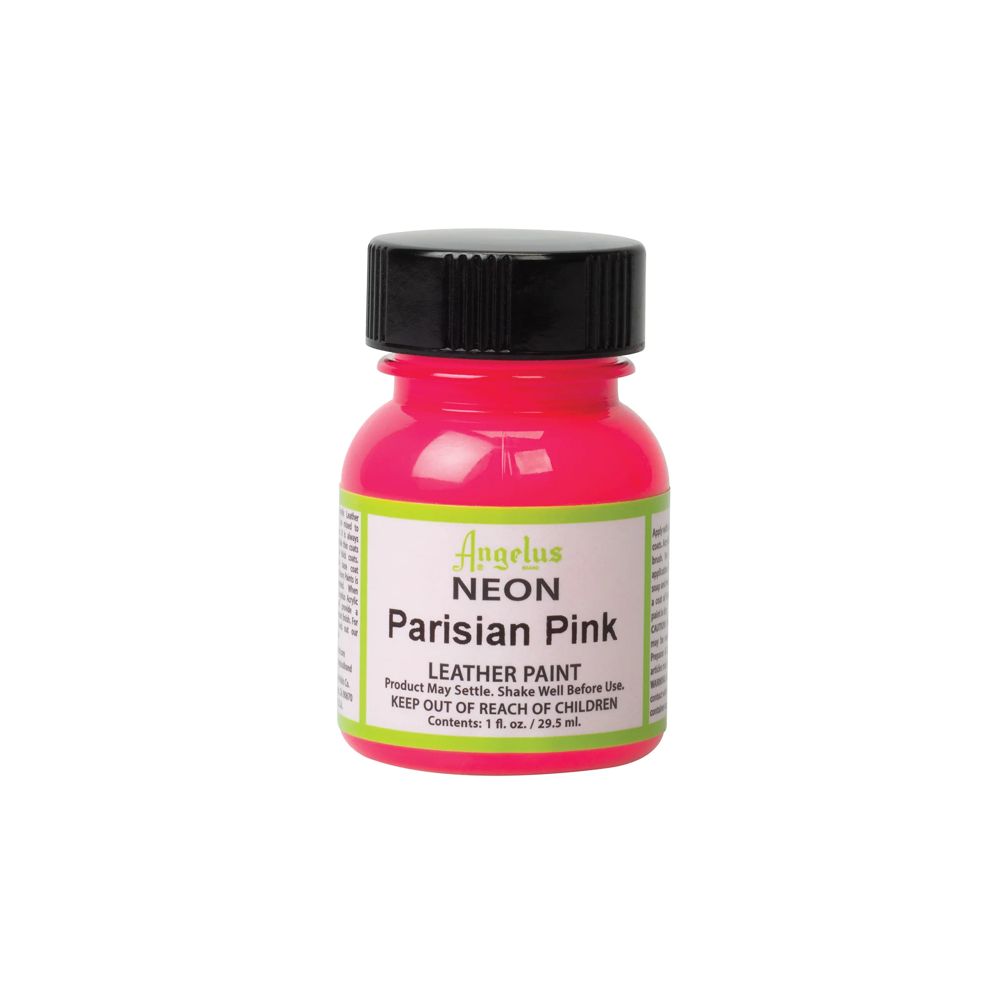 5400-angelus-neon-leather-paint-1-oz–1.webp