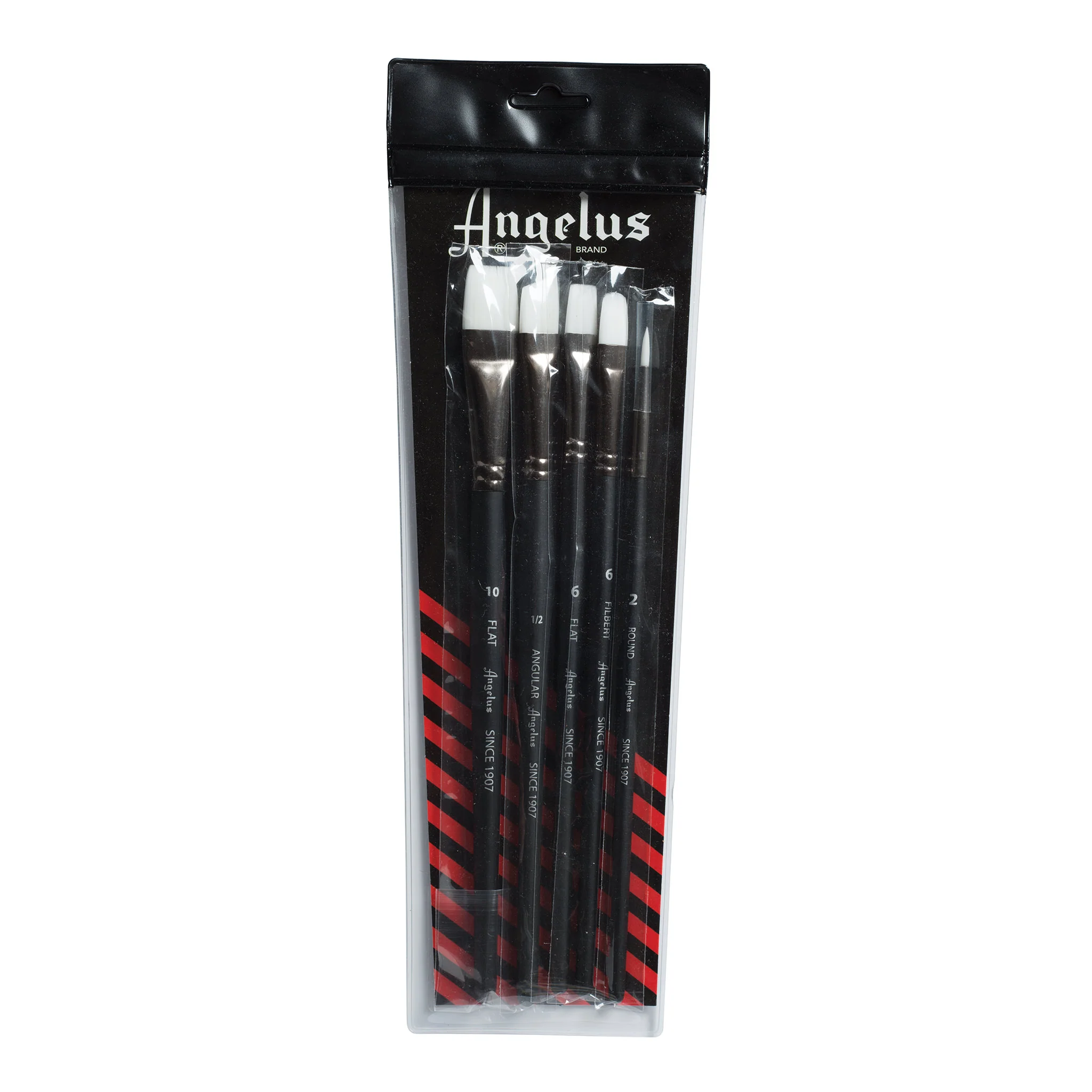 AngelusÂ® Paint Brush Set