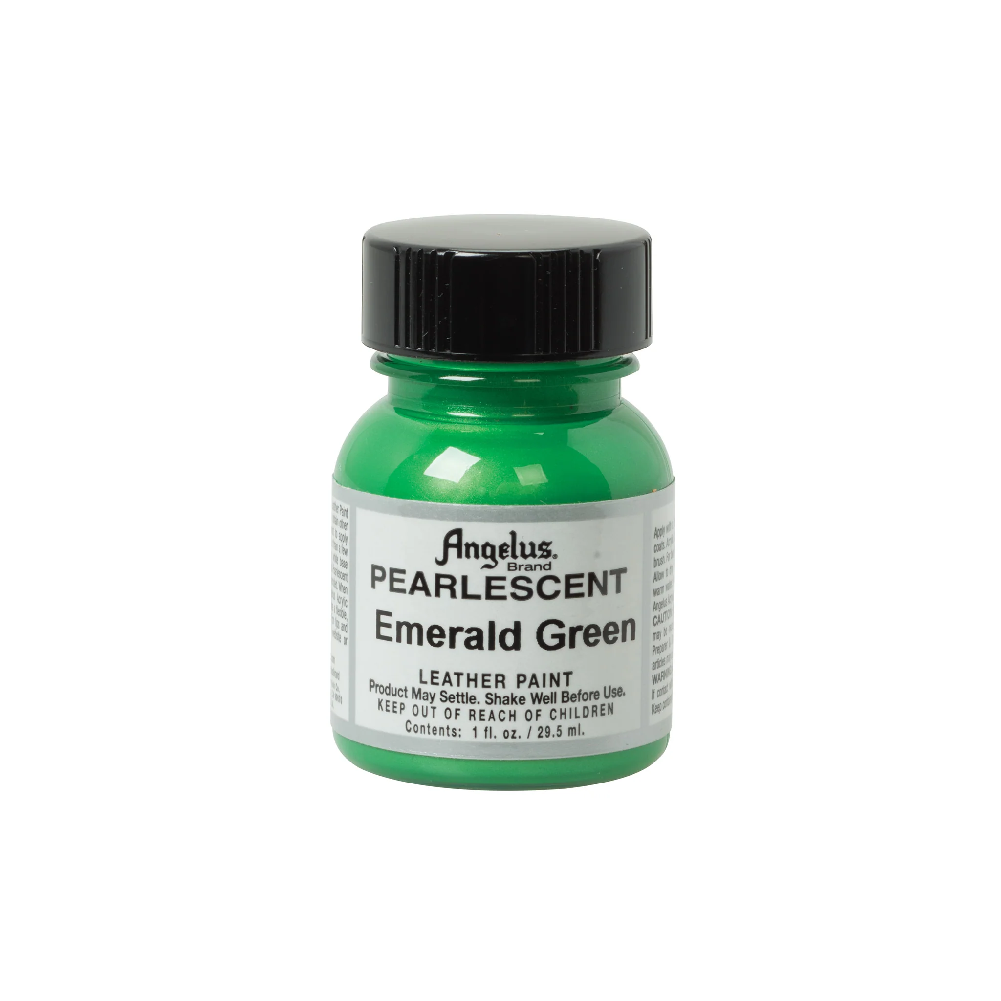 5415-angelus-pearlescent-leather-paint-1-oz–1.webp