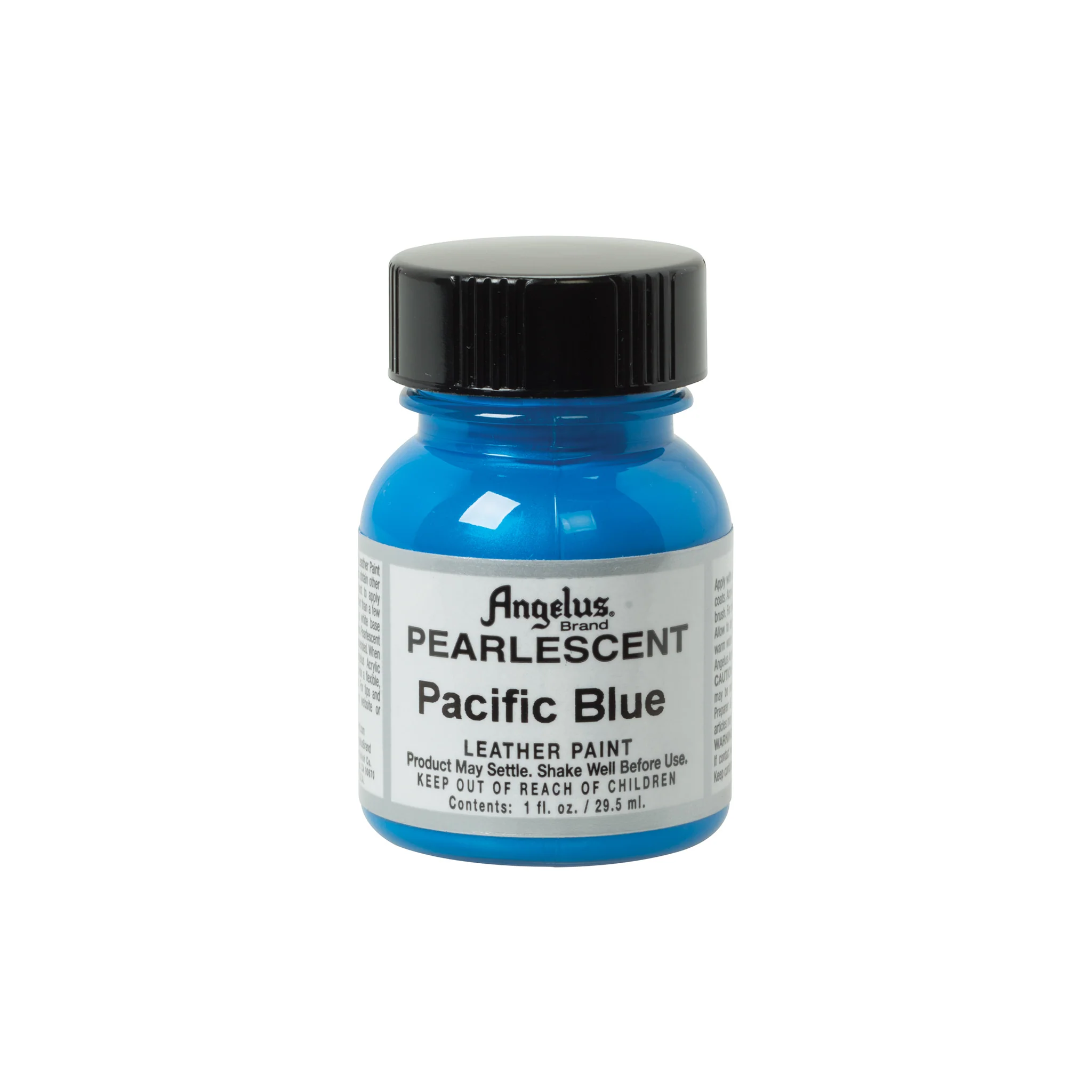 5415-angelus-pearlescent-leather-paint-1-oz–1.webp