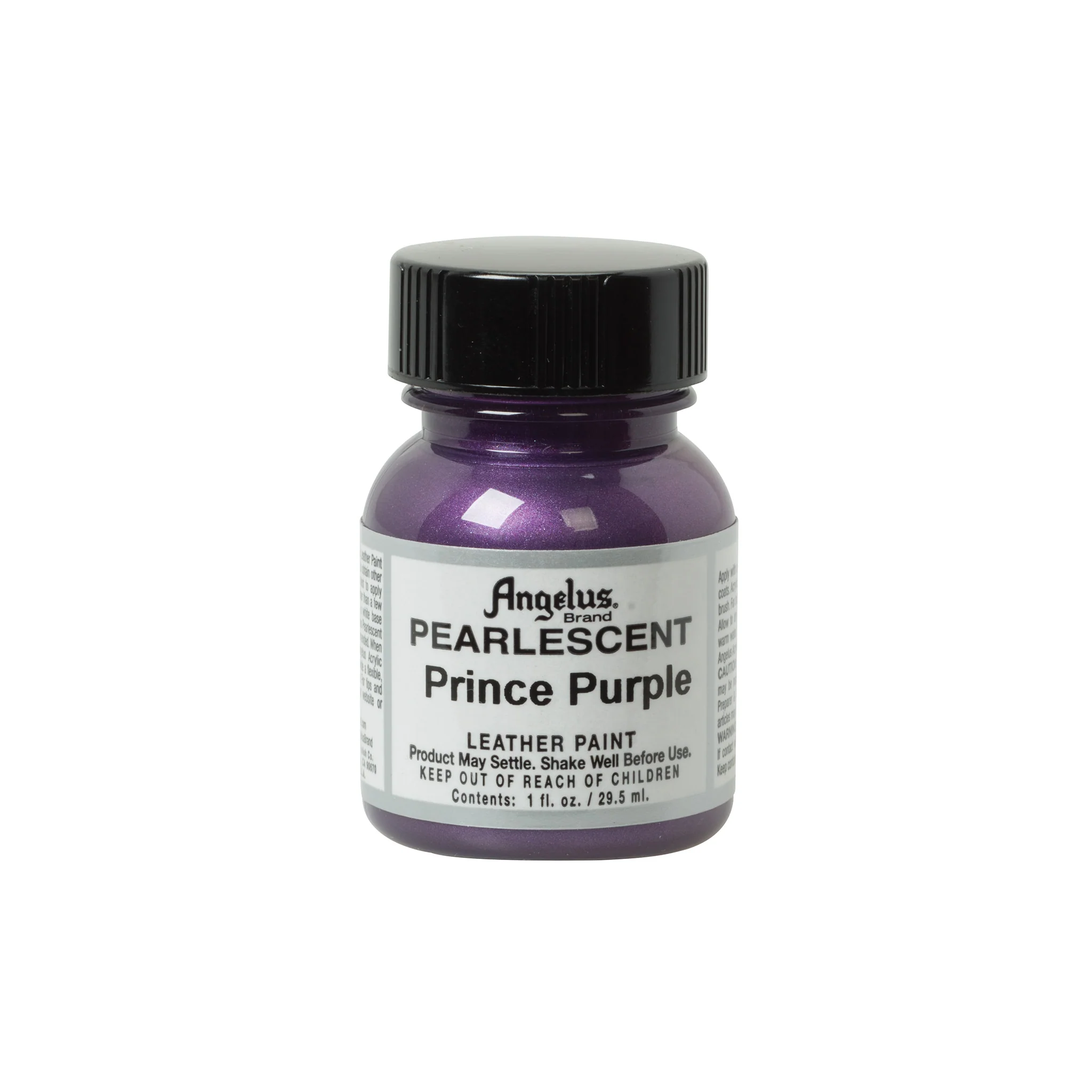 5415-angelus-pearlescent-leather-paint-1-oz–1.webp