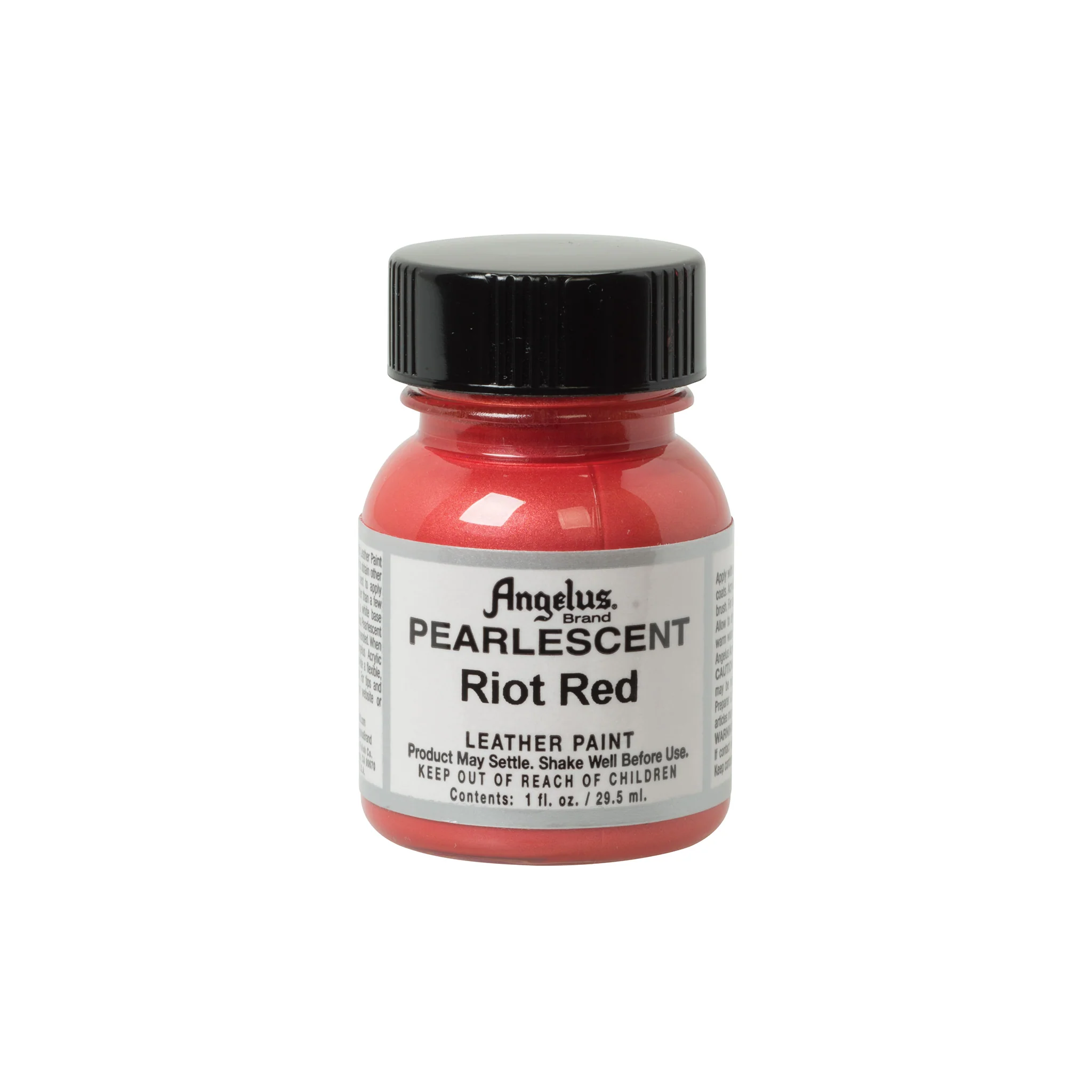 5415-angelus-pearlescent-leather-paint-1-oz–1.webp