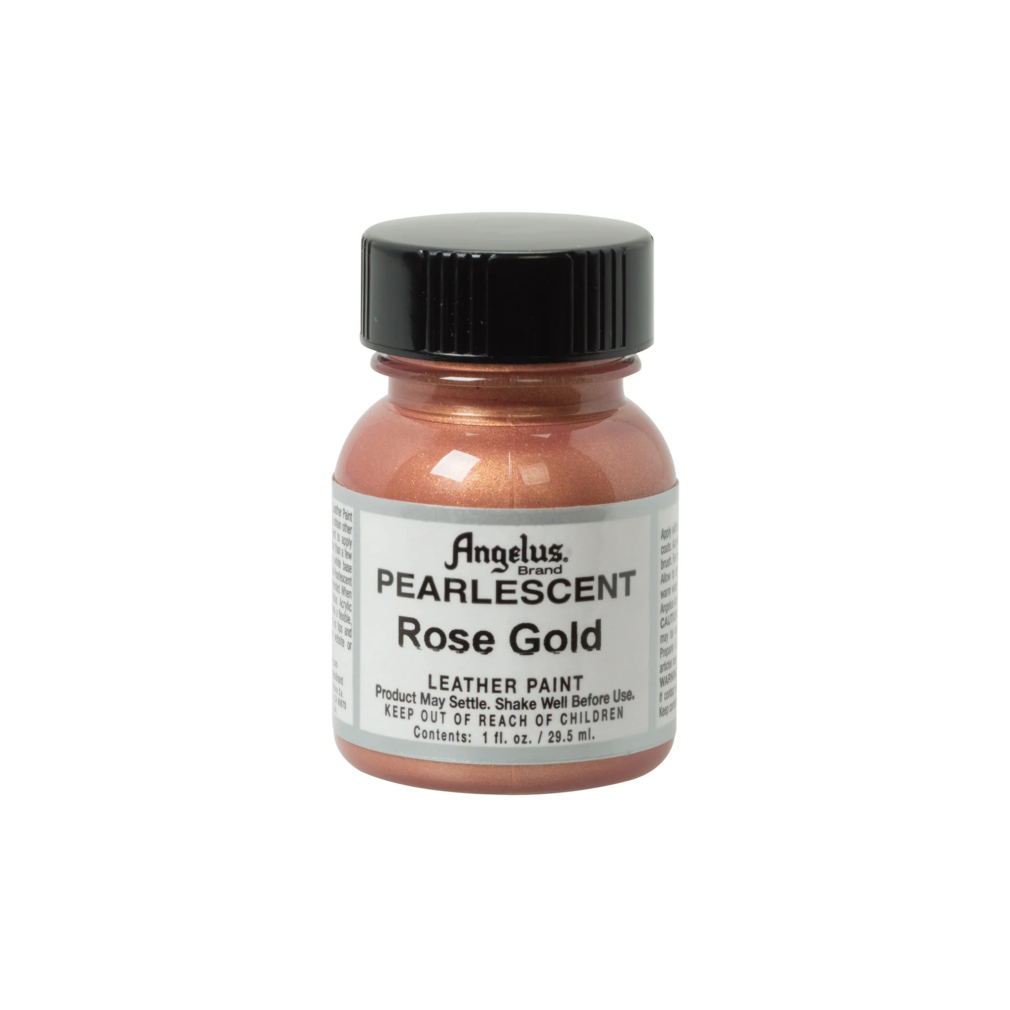 5415-angelus-pearlescent-leather-paint-1-oz–1.webp