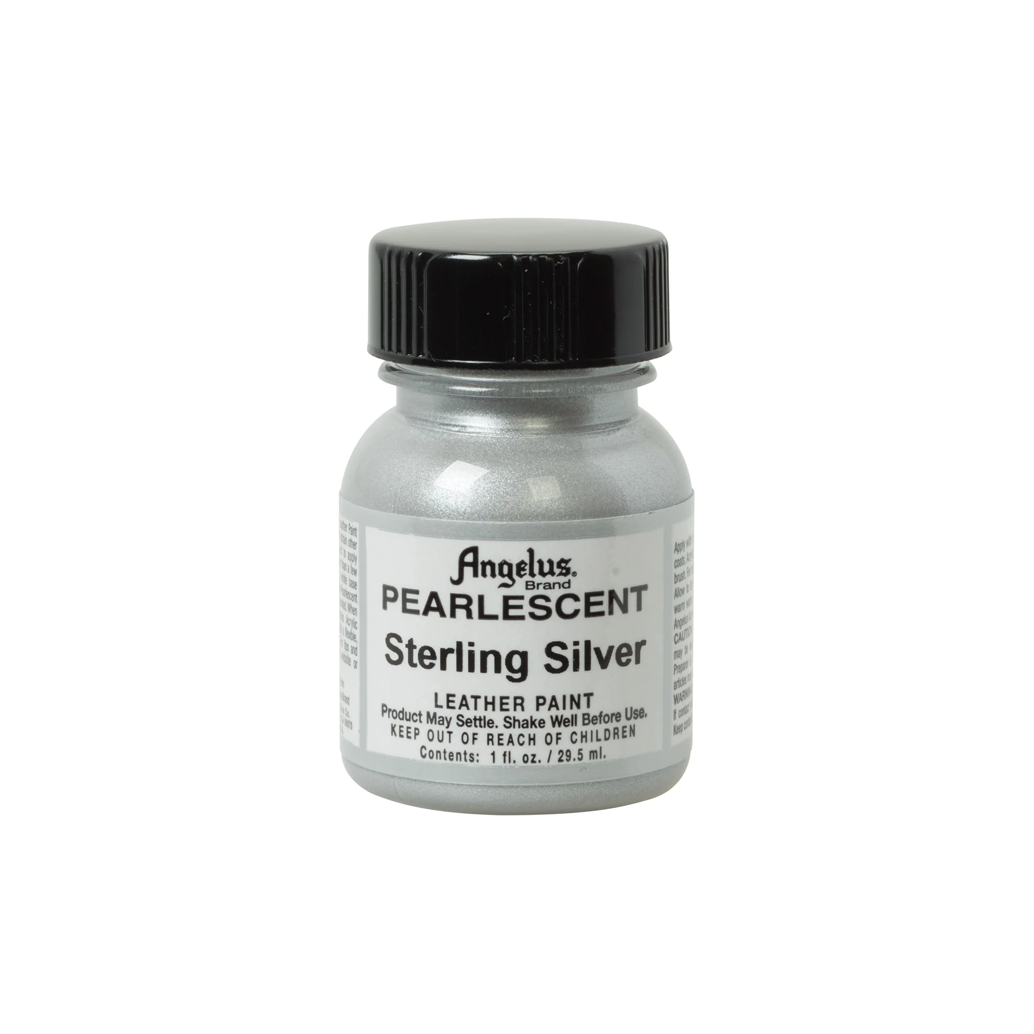 5415-angelus-pearlescent-leather-paint-1-oz–1.webp