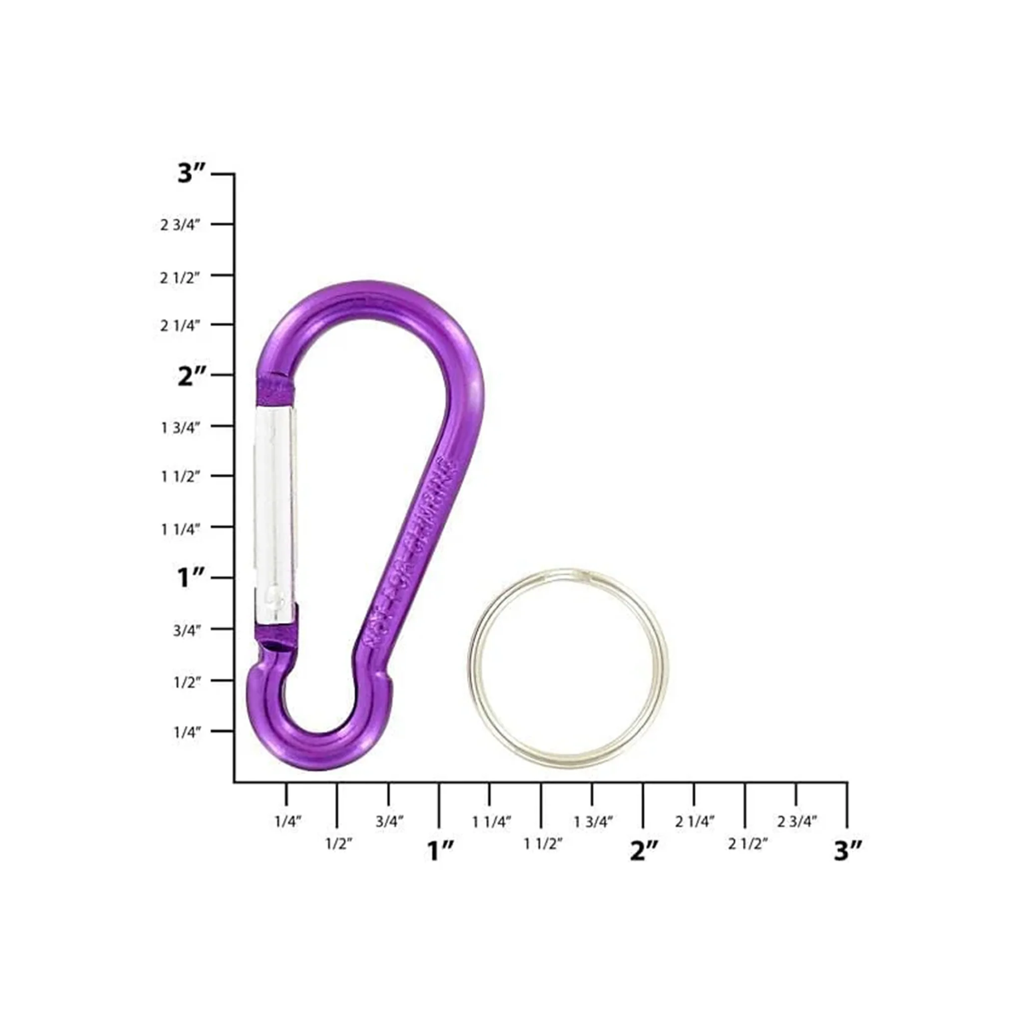 5444-assorted-carabiner-key-ring-cb-5-1.webp