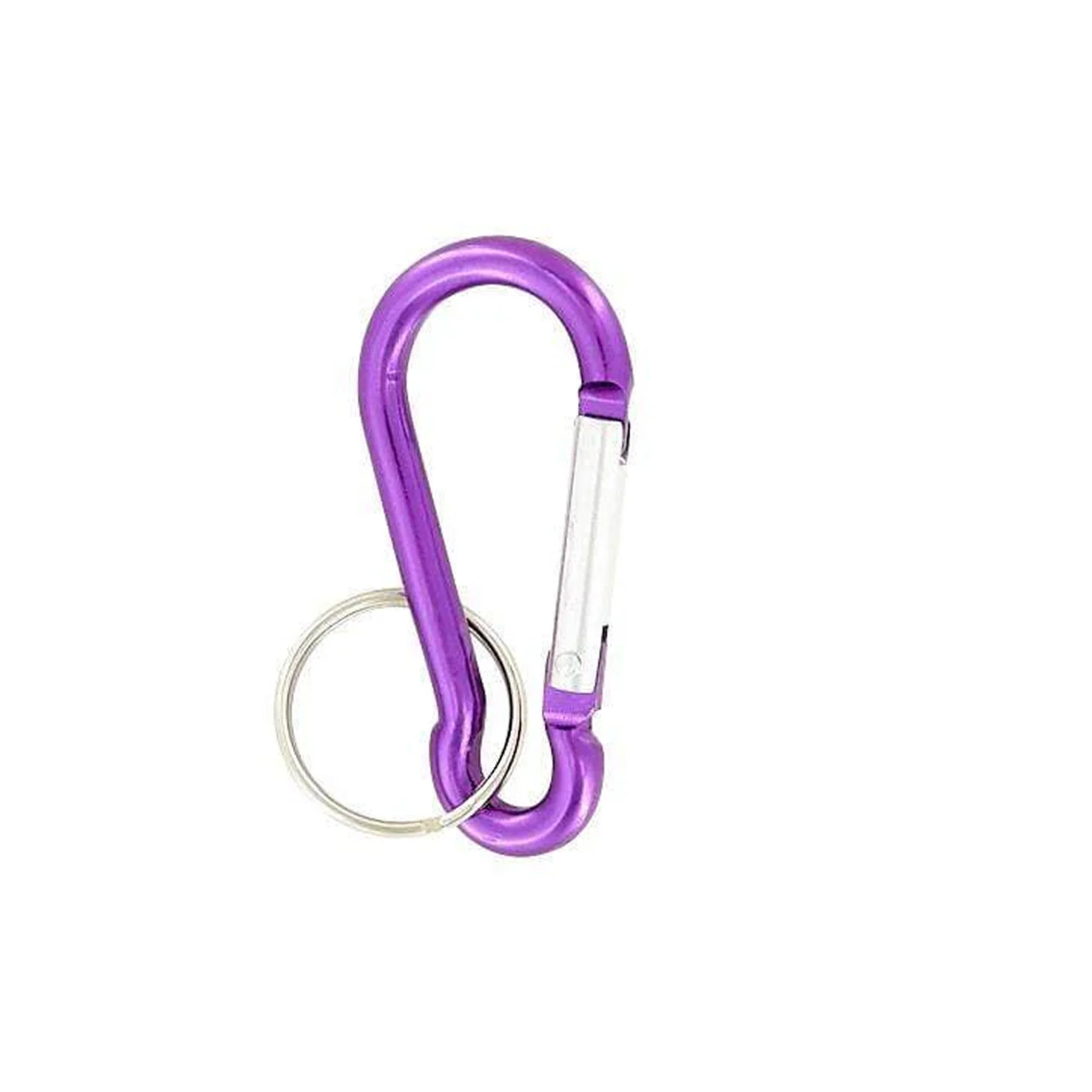5444-assorted-carabiner-key-ring-cb-5-1.webp