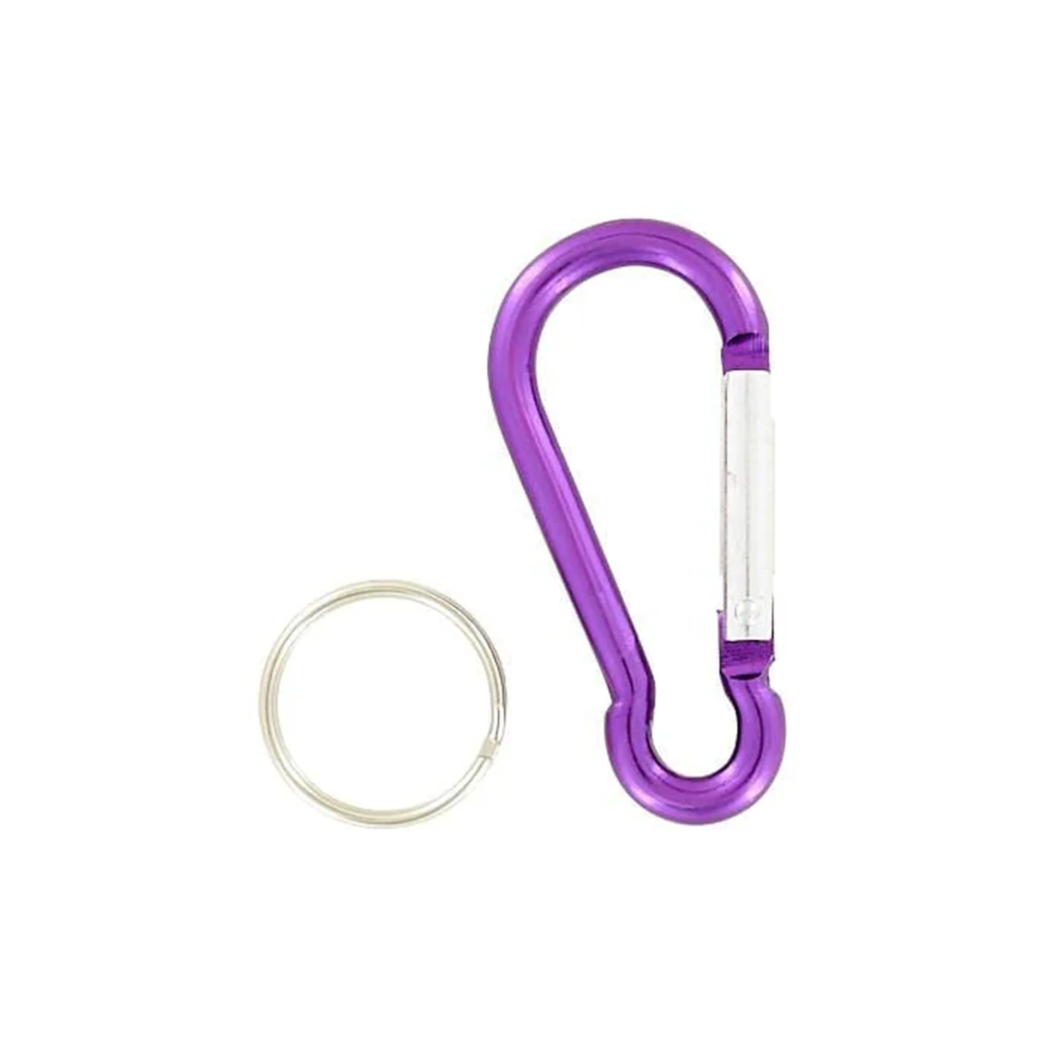 5444-assorted-carabiner-key-ring-cb-5-1.webp