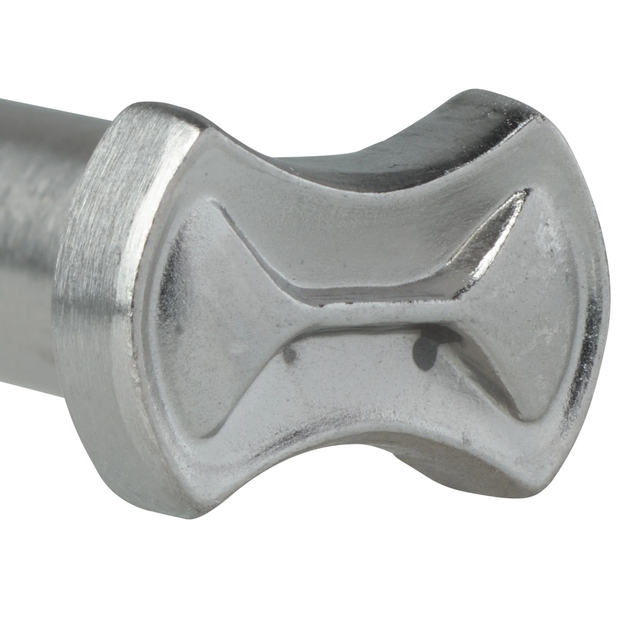 Axehead Stamping Tool, X2862