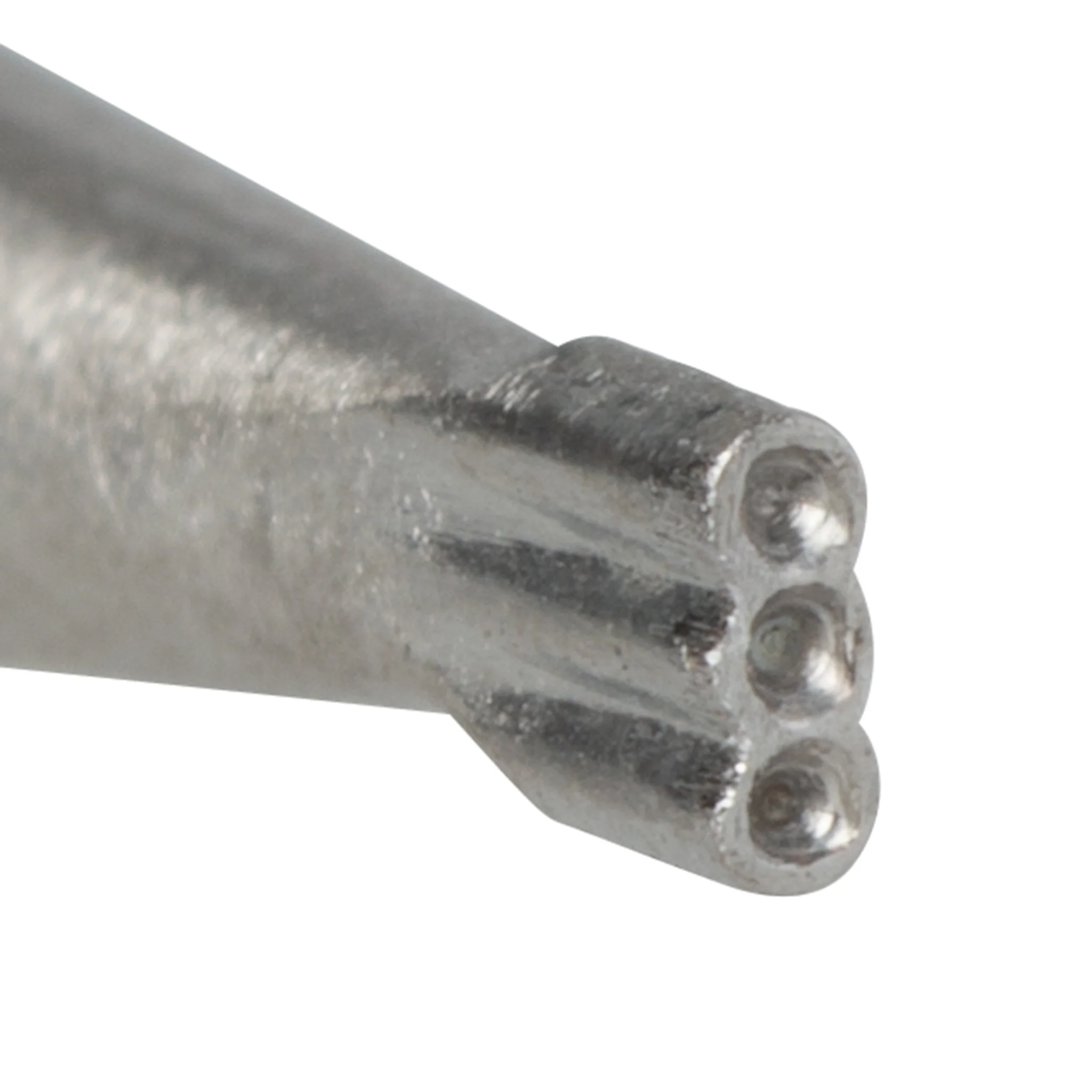 Bar Grounder Stamping Tool