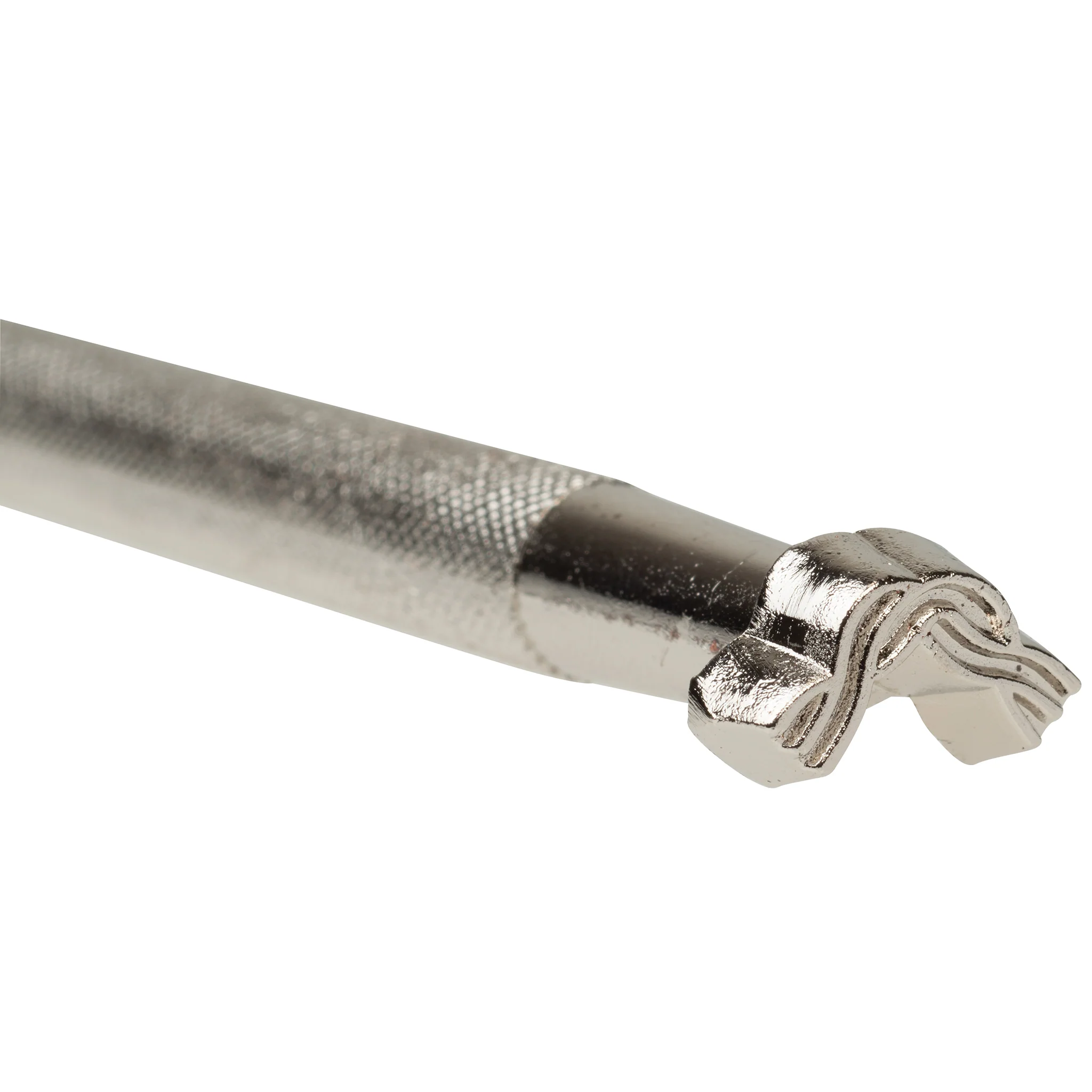 Barbed Wire Stamping Tool, BW3