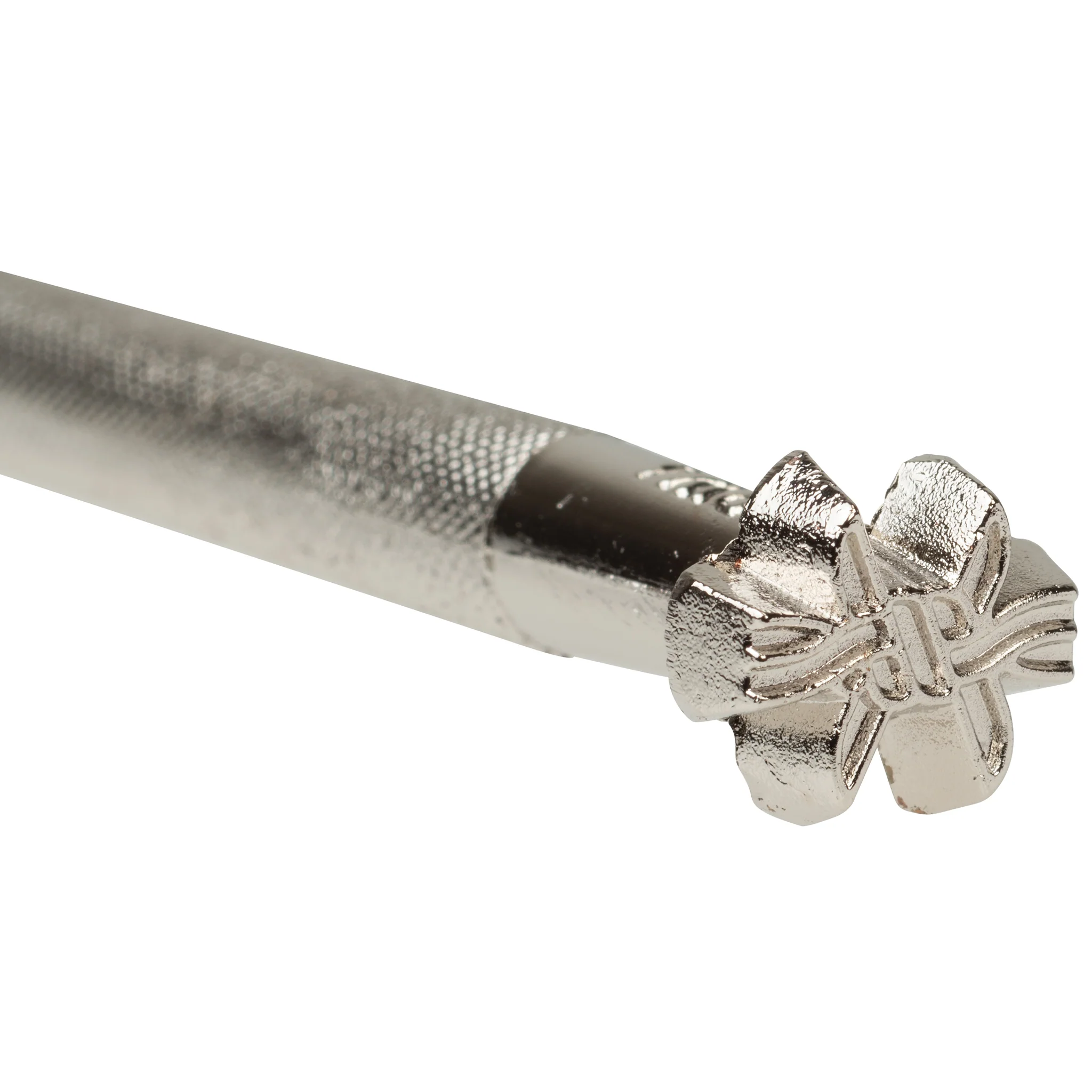 Barbed Wire Stamping Tool, BW4