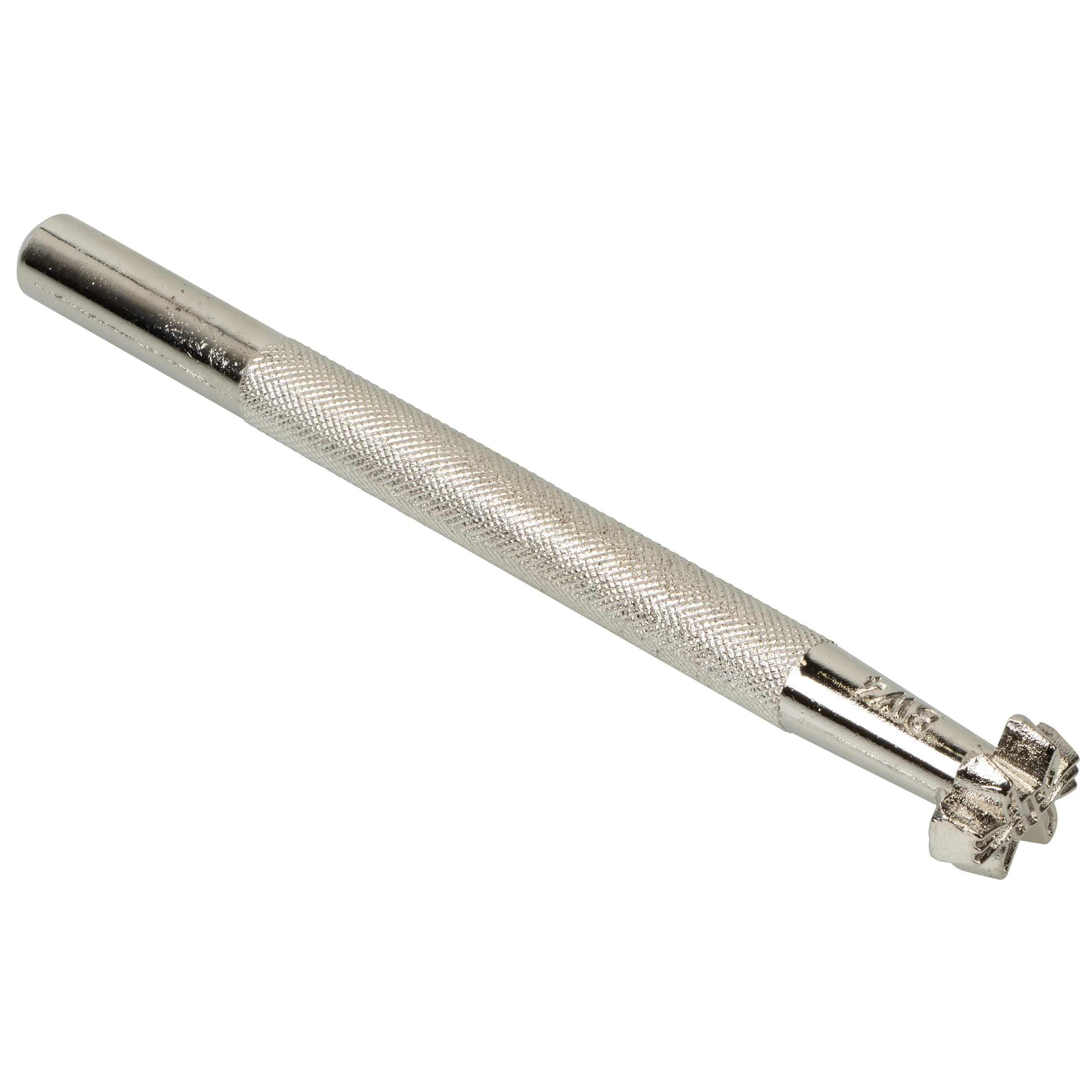 5484-barbed-wire-stamping-tool-bw4-1.webp