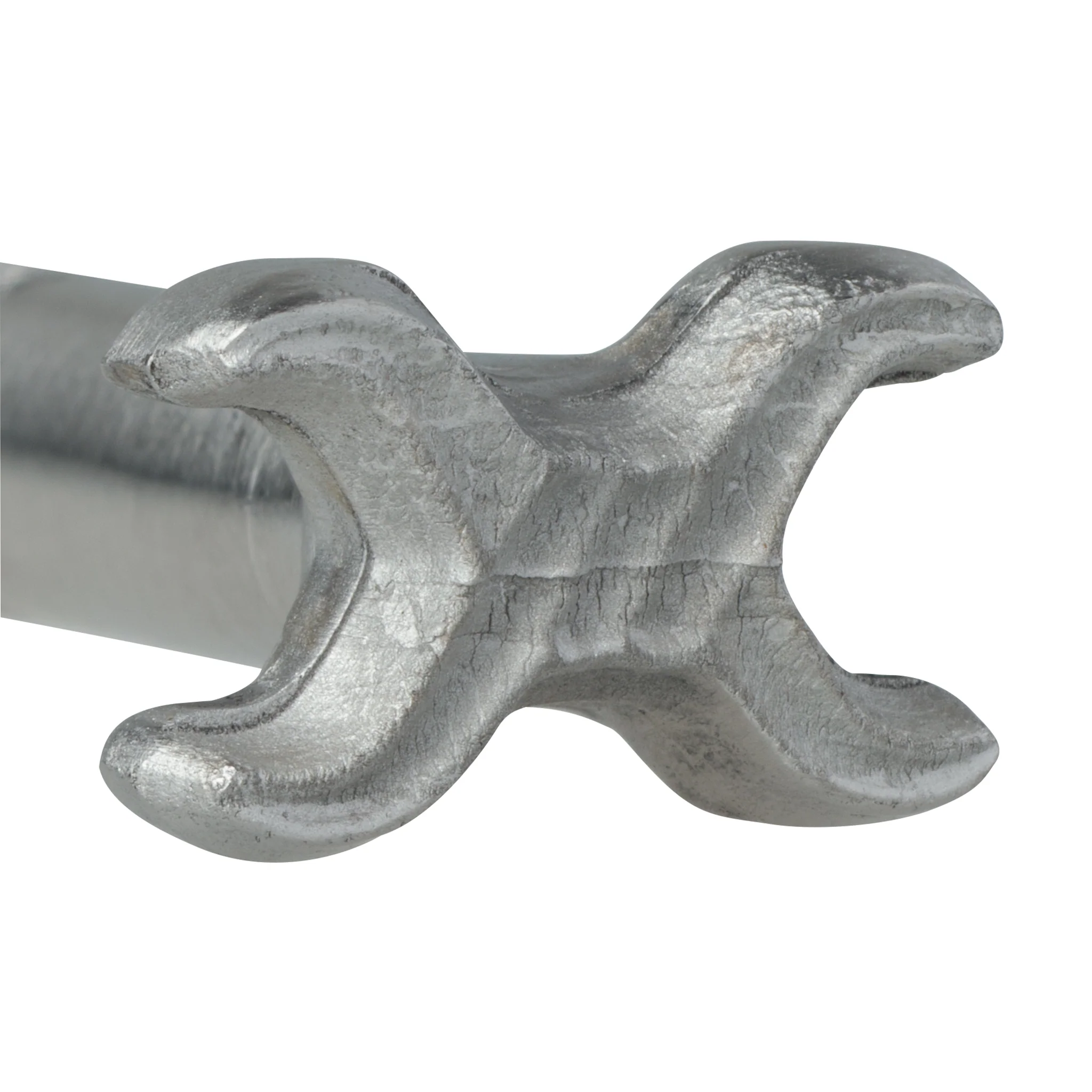 Barbed Wire Stamping Tool, D2180