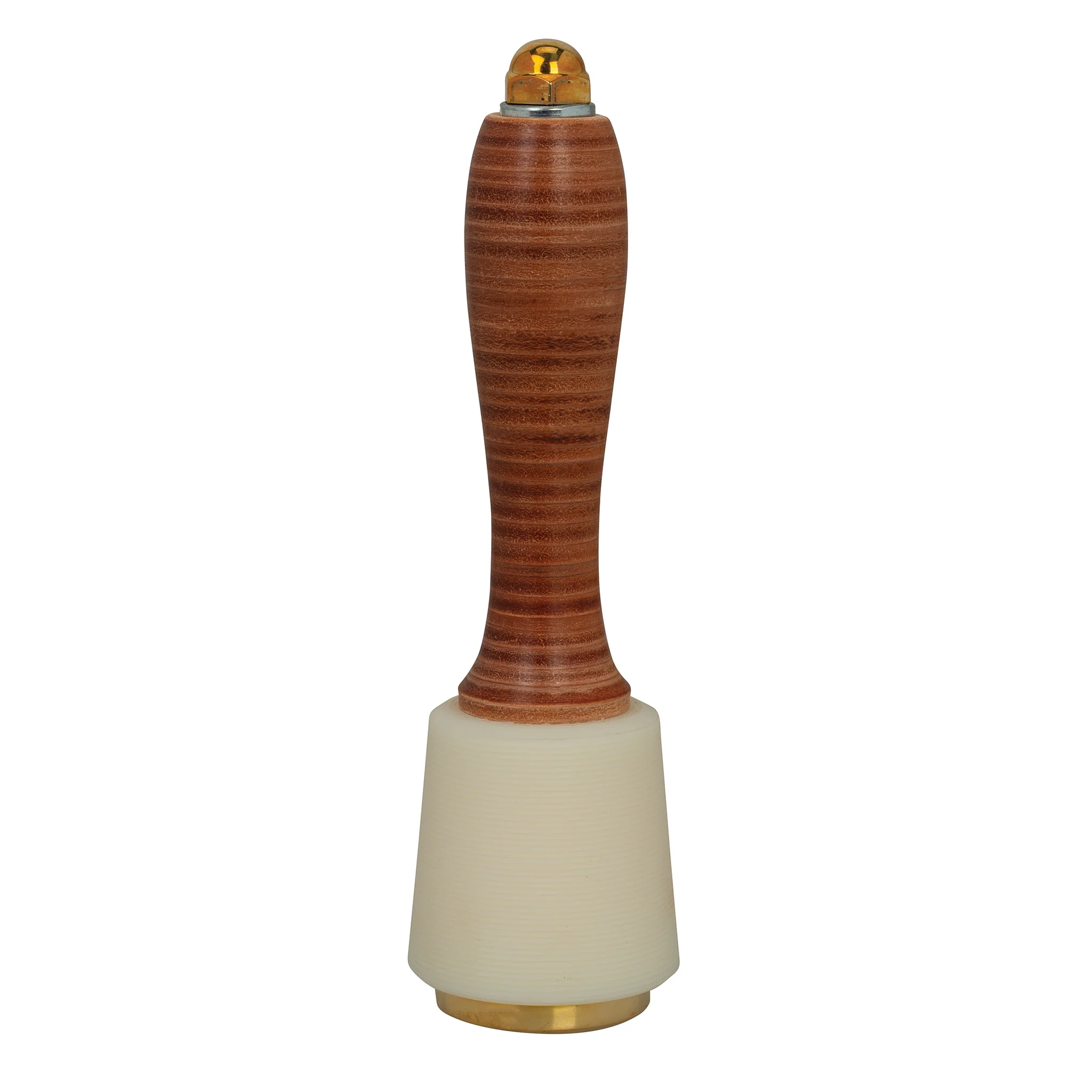 5492-barry-king-tapered-head-maul-1.webp
