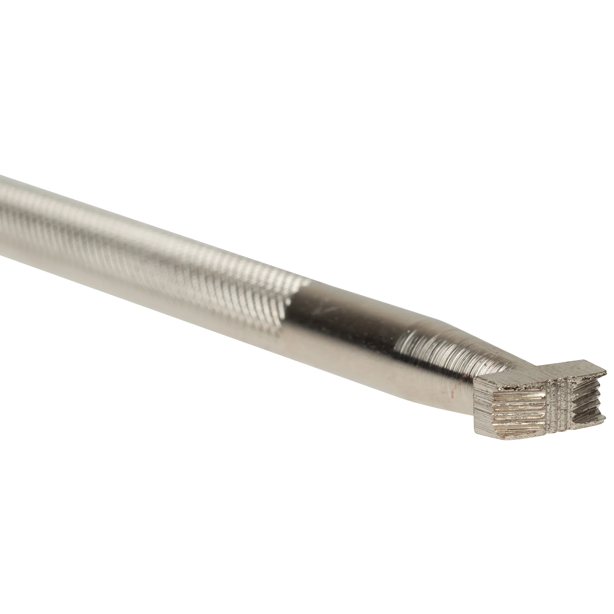 Basketweave Stamping Tool