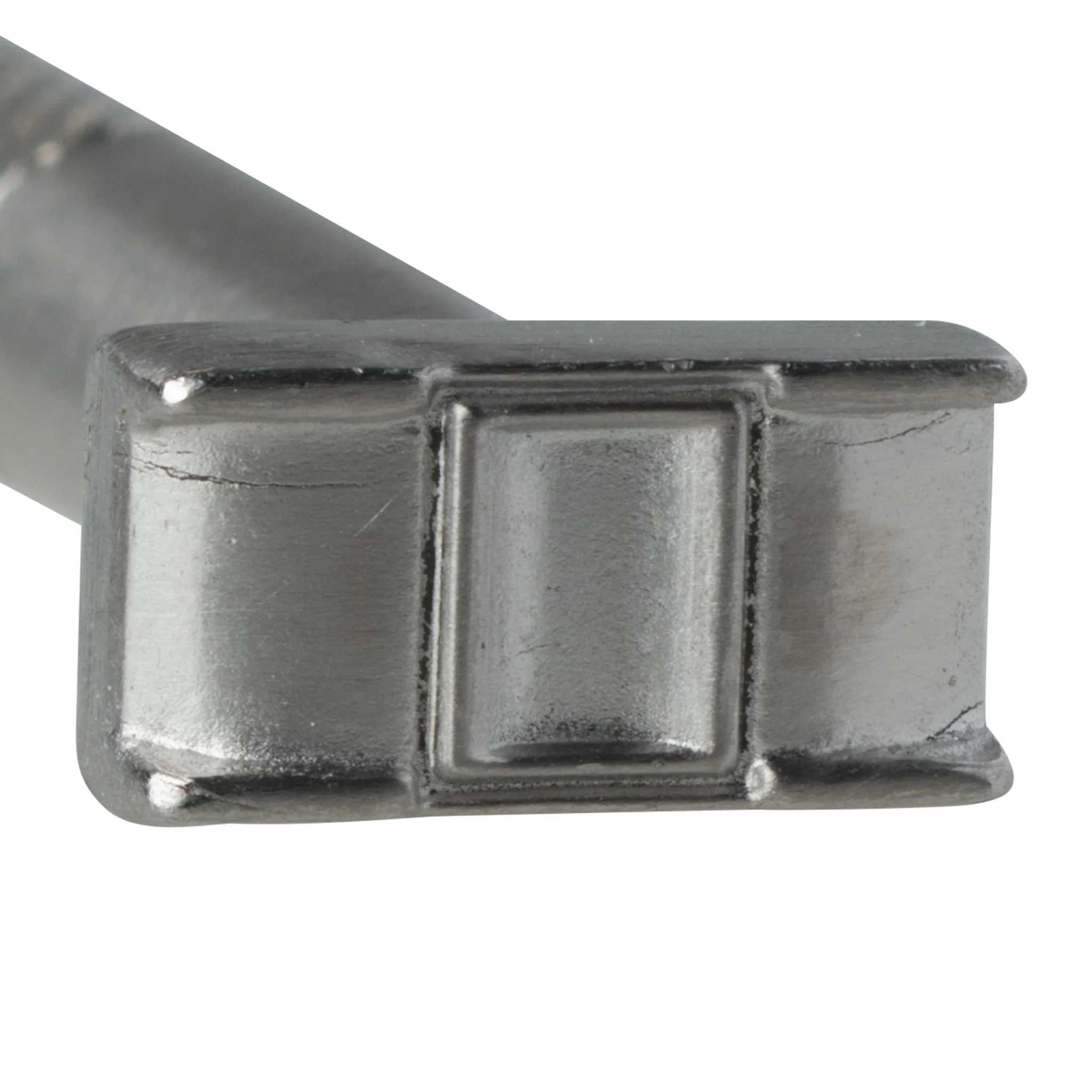 Basketweave Stamping Tool, X2846