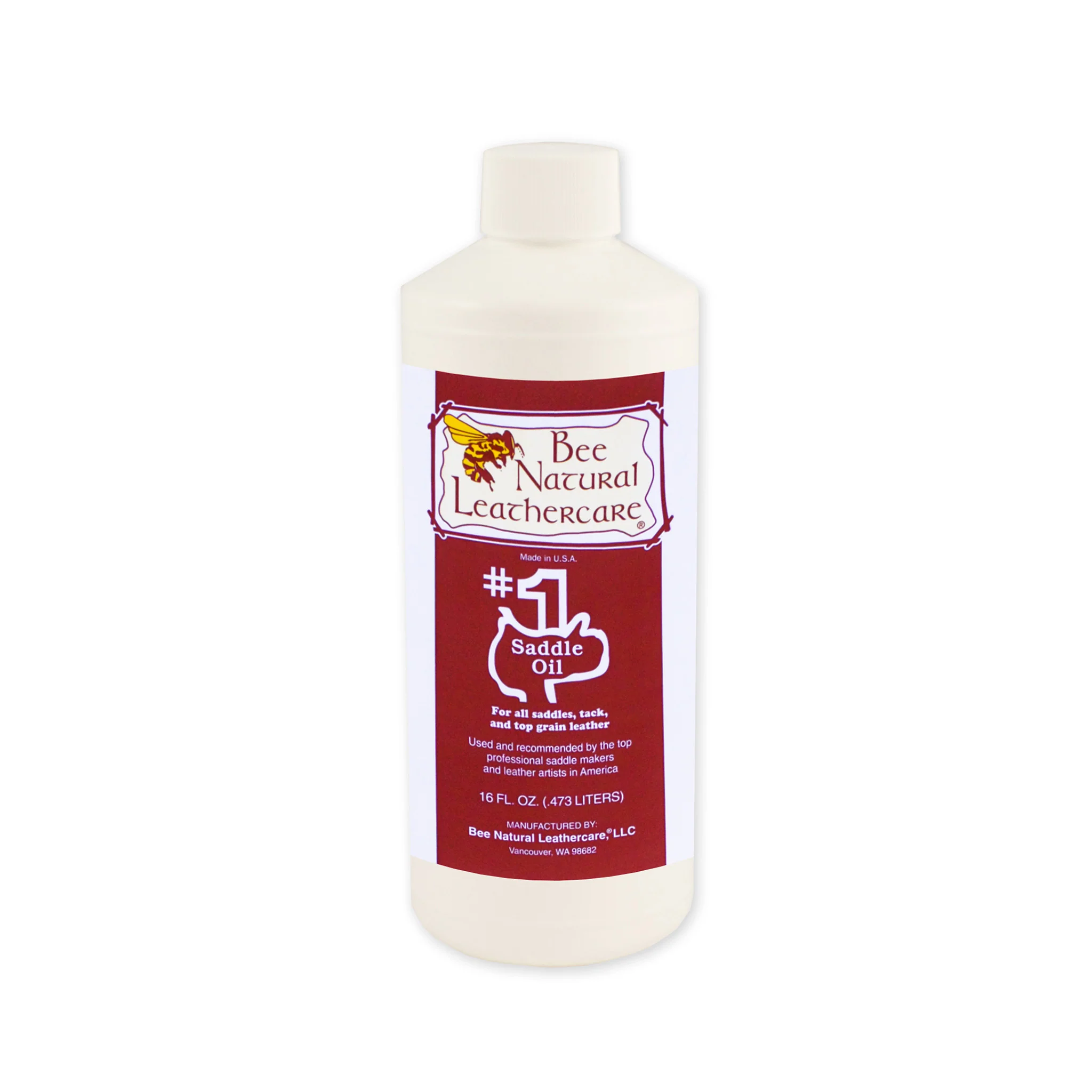 5520-bee-natural-leathercare-1-saddle-oil-1.webp