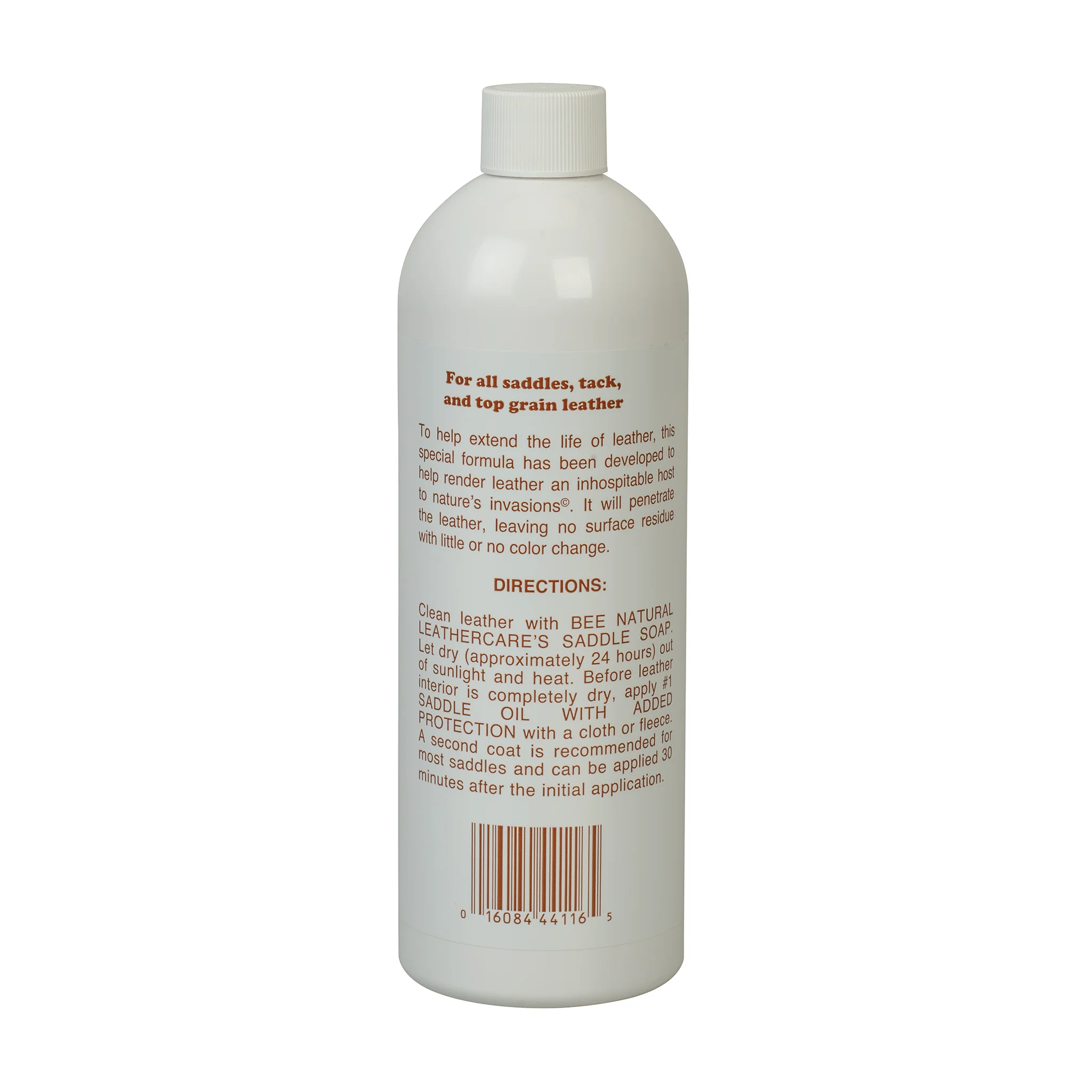5523-bee-natural-leathercare-1-saddle-oil-with-added-protection-1.webp
