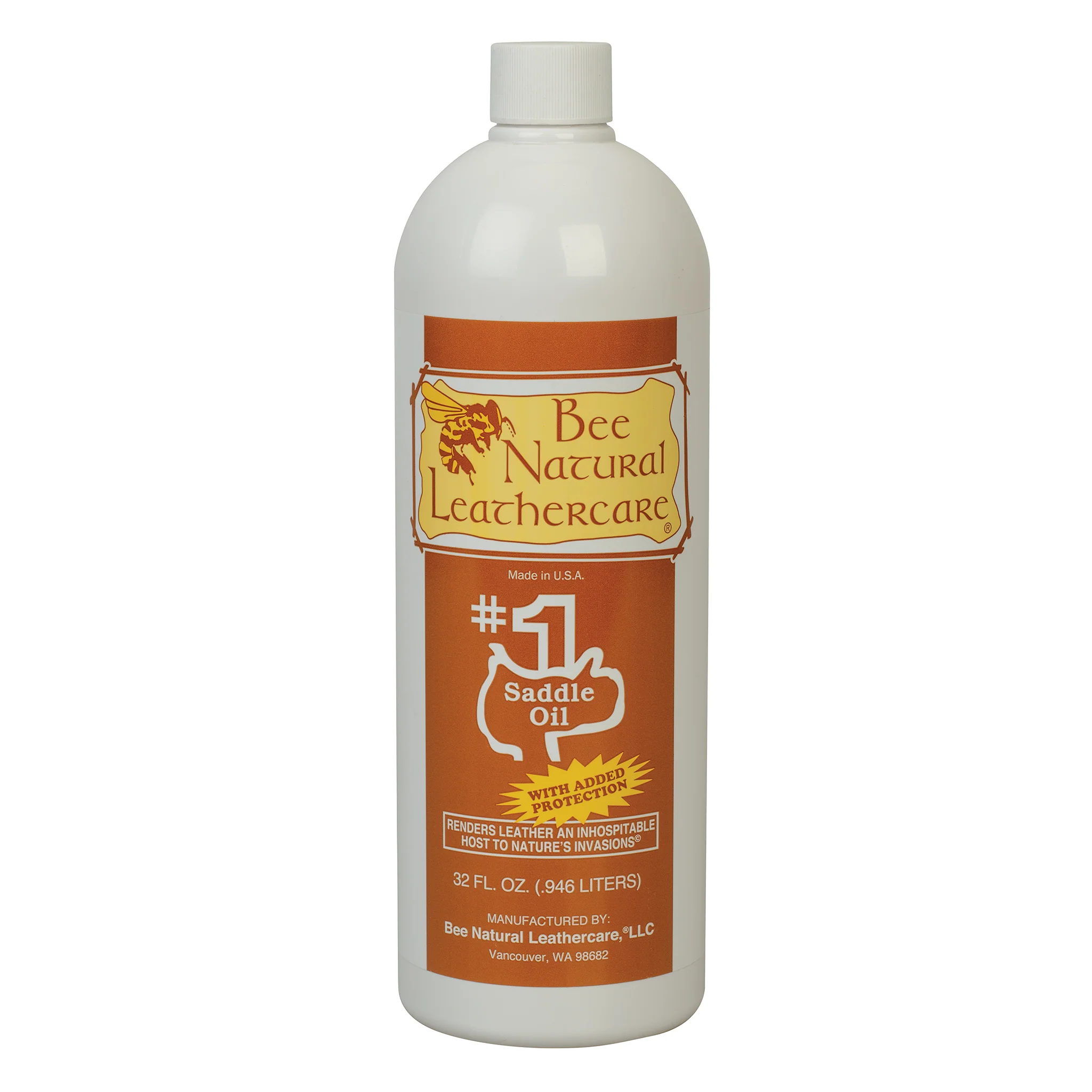 5523-bee-natural-leathercare-1-saddle-oil-with-added-protection-1.webp