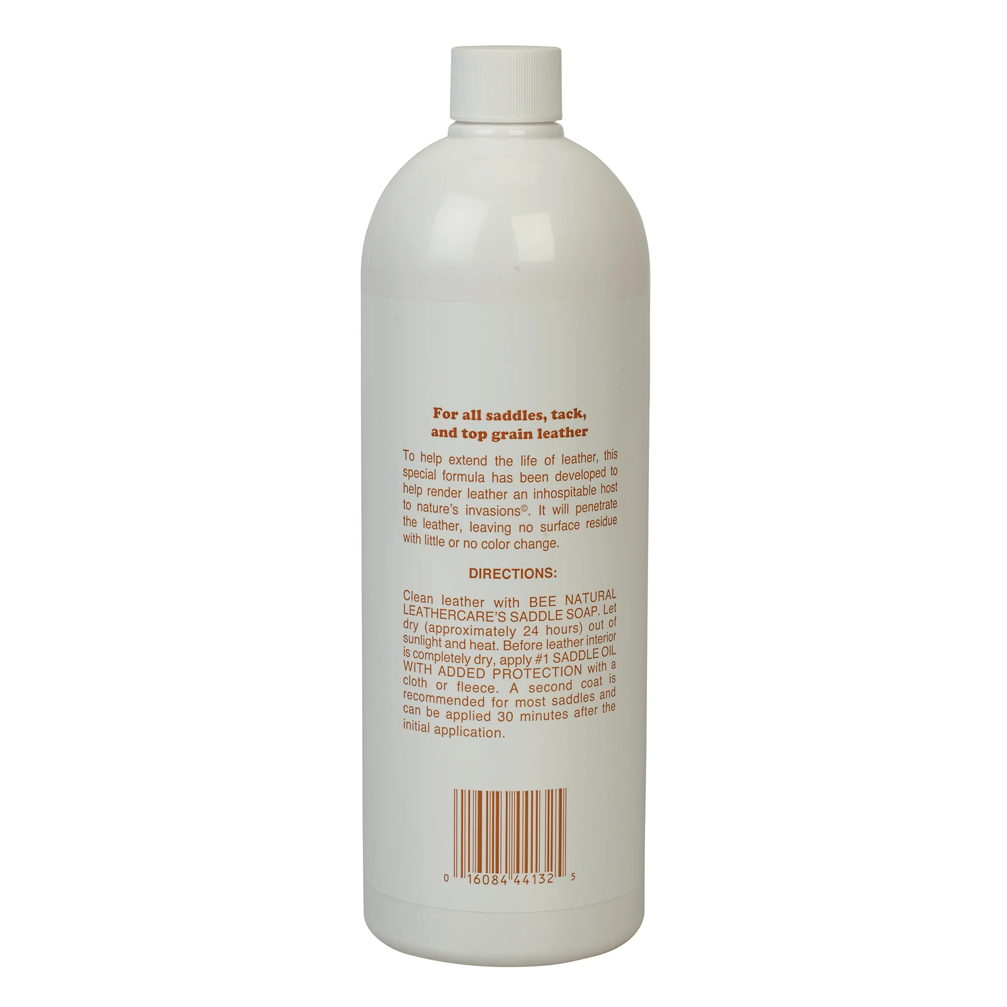 5523-bee-natural-leathercare-1-saddle-oil-with-added-protection-1.webp