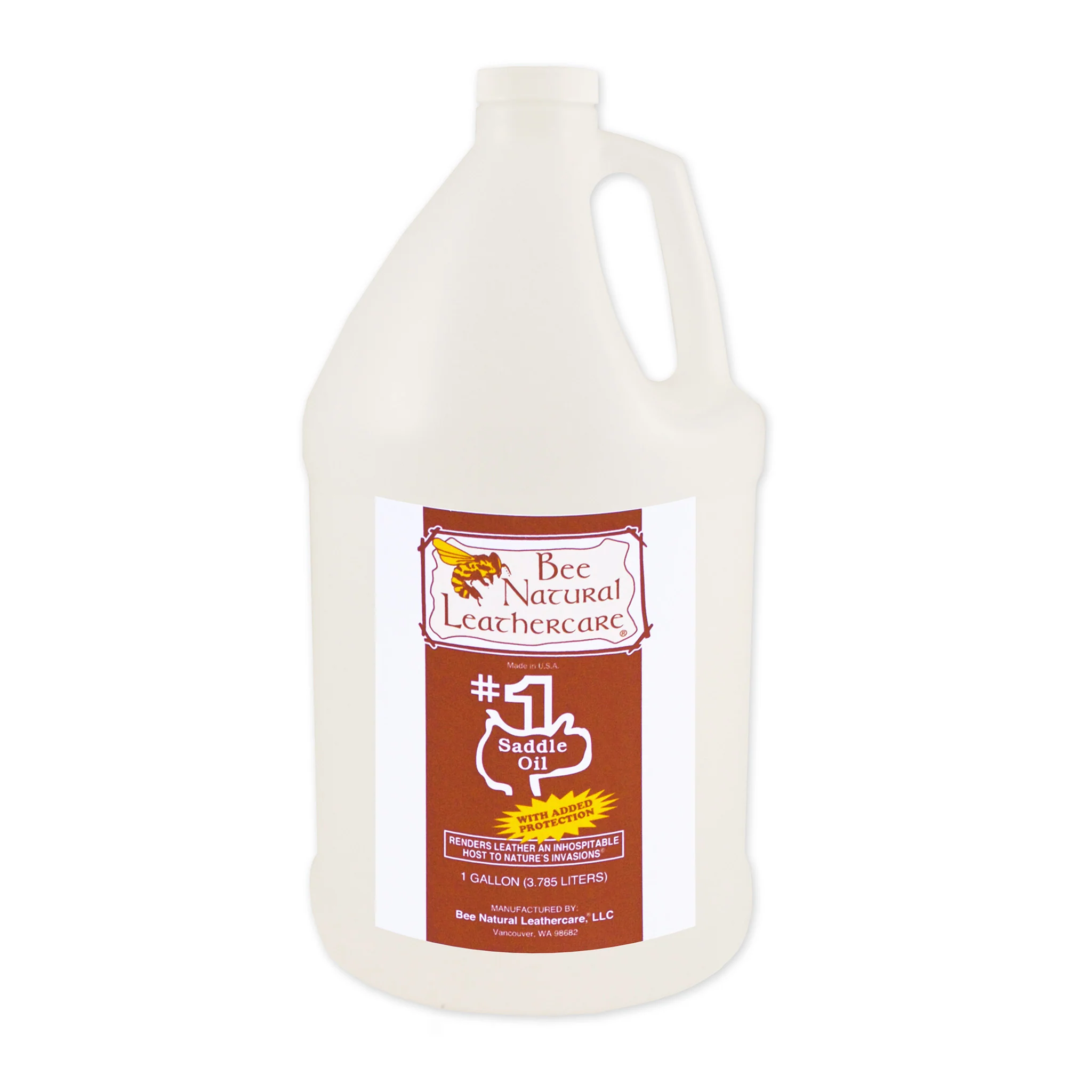 5523-bee-natural-leathercare-1-saddle-oil-with-added-protection-1.webp