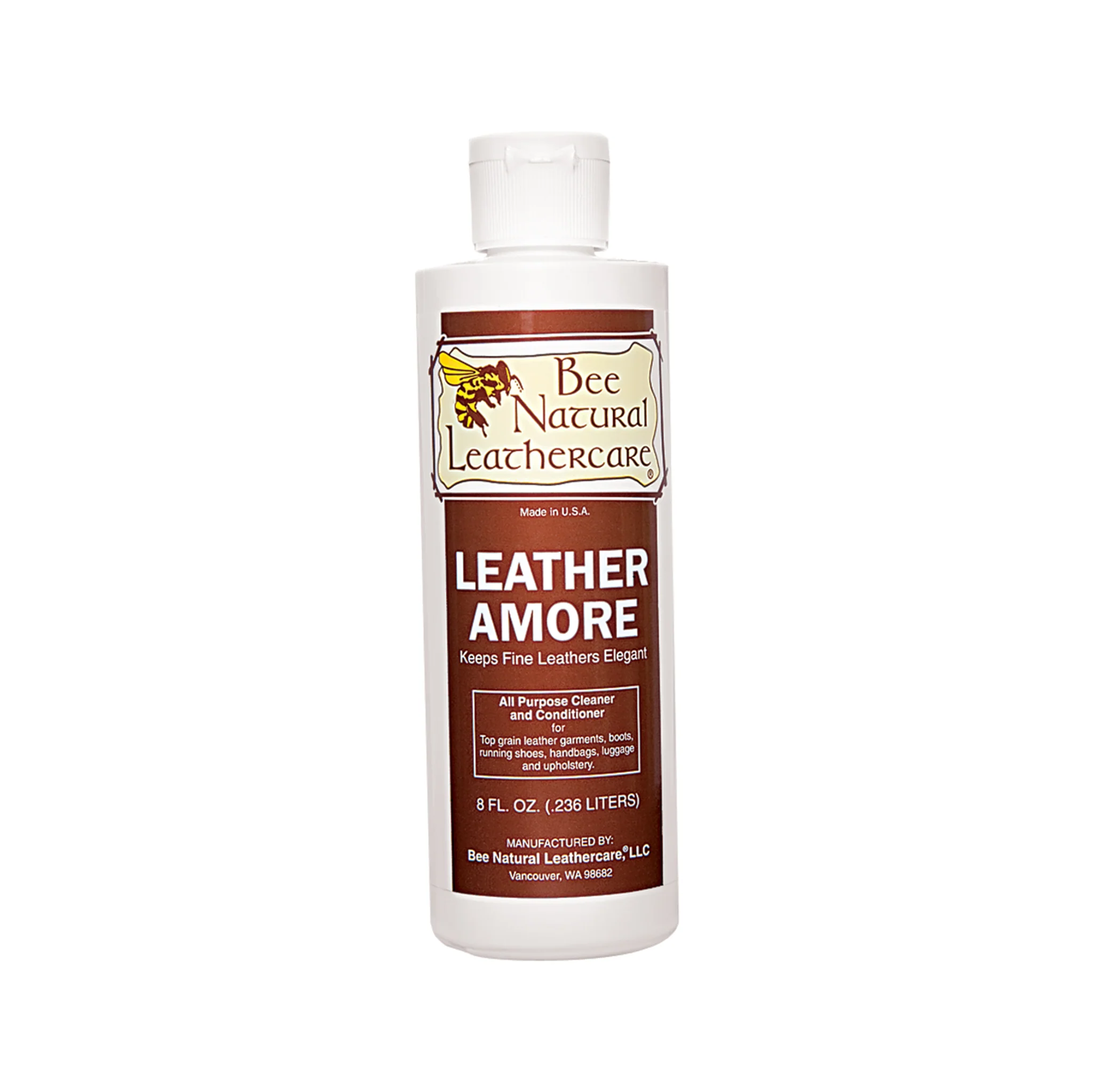 5527-bee-natural-leathercare-leather-amore-1.webp