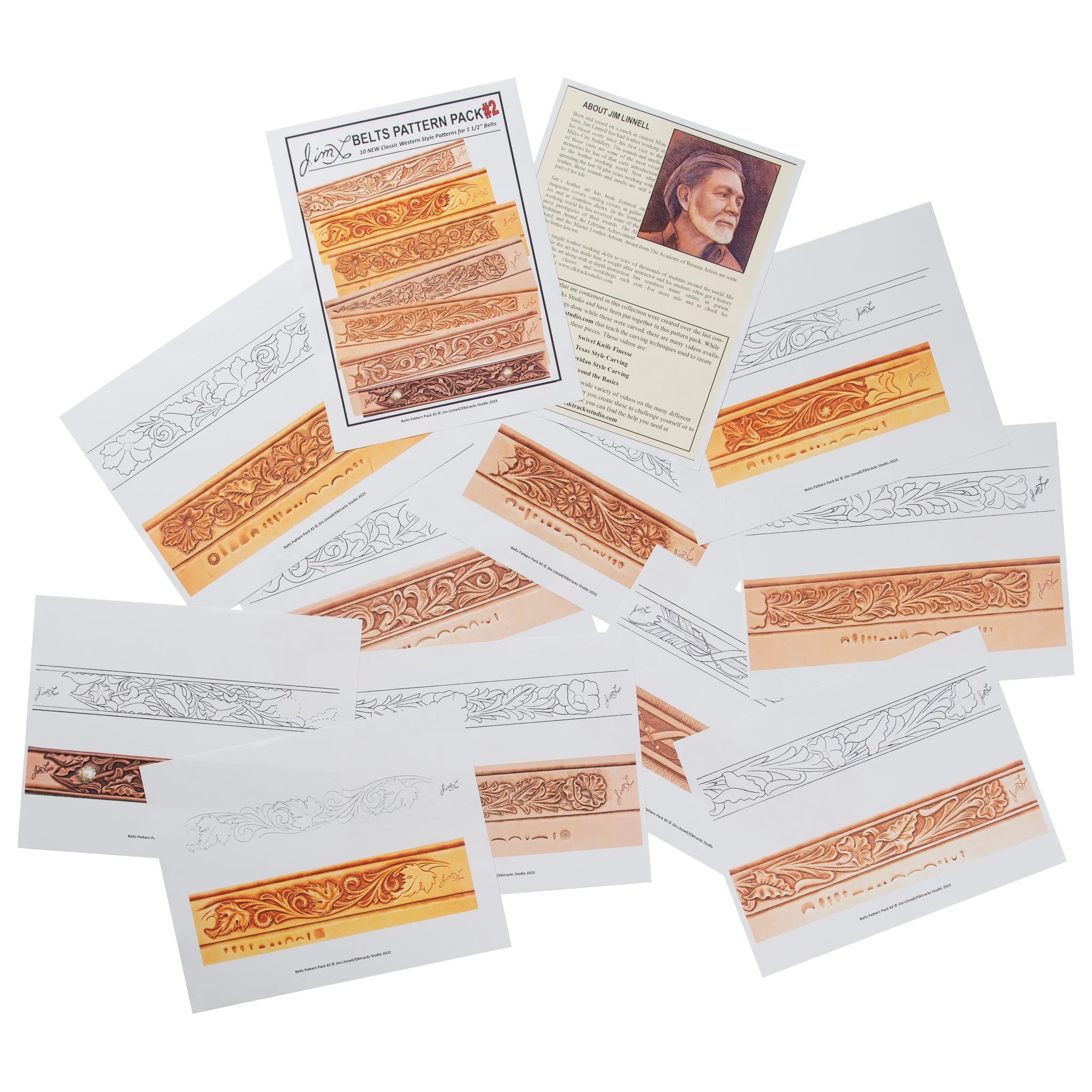5556-belt-pattern-pack-2-by-jim-linnell-1.webp
