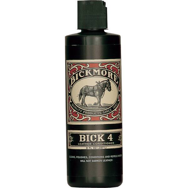 5593-bick-4-leather-conditioner-1.webp