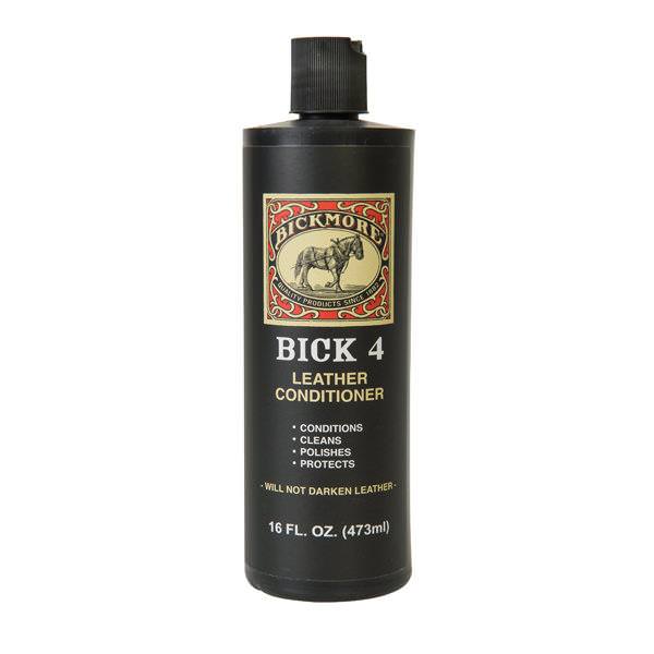 5593-bick-4-leather-conditioner-1.webp