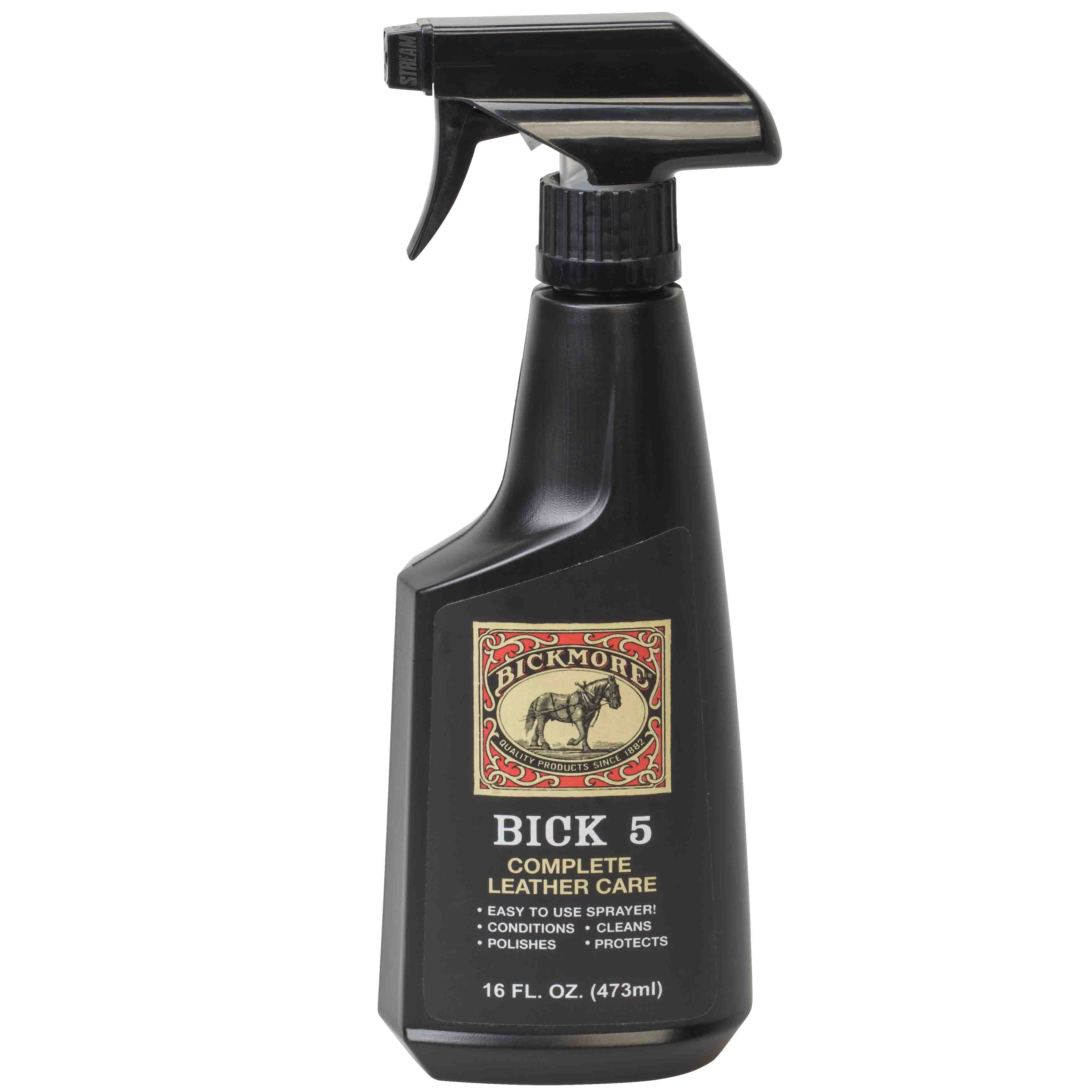 5597-bick-5-complete-leather-care-16-oz–1.webp