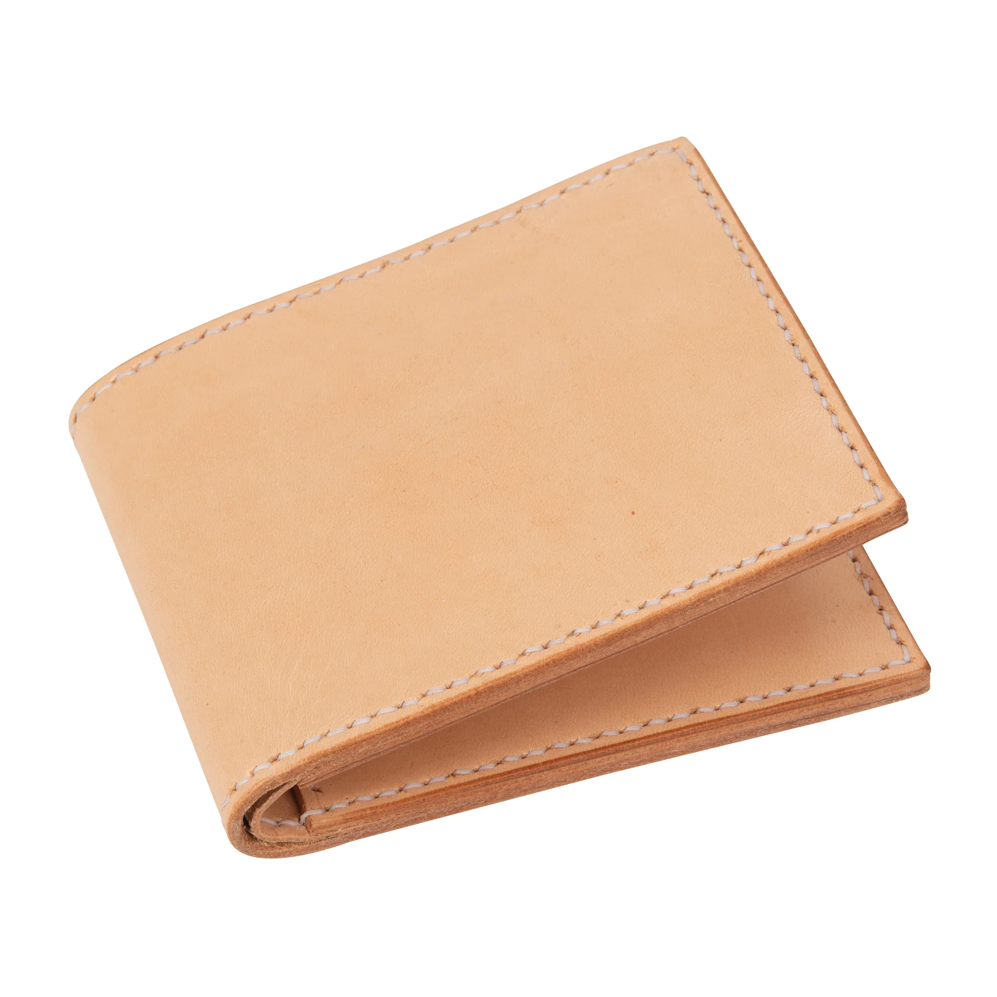 5605-billfold-wallet-leathercrafting-kit-1.webp