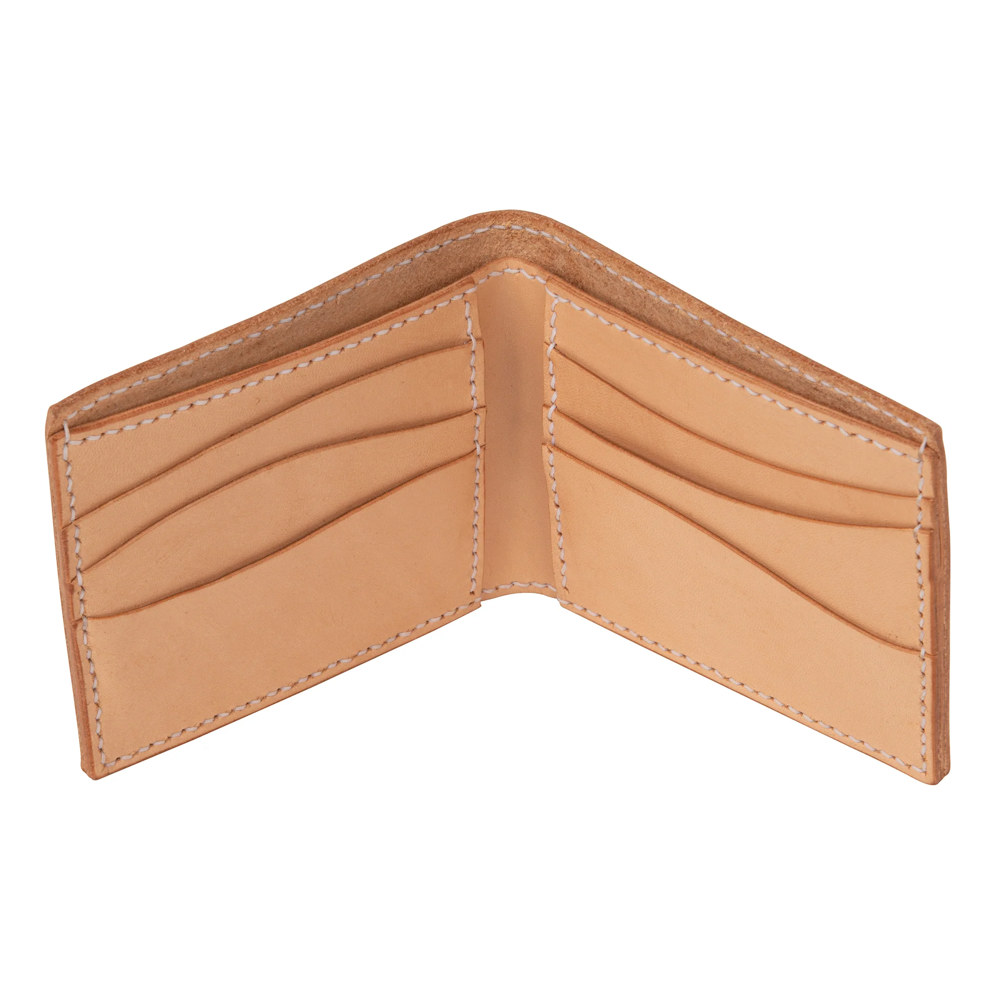 5605-billfold-wallet-leathercrafting-kit-1.webp