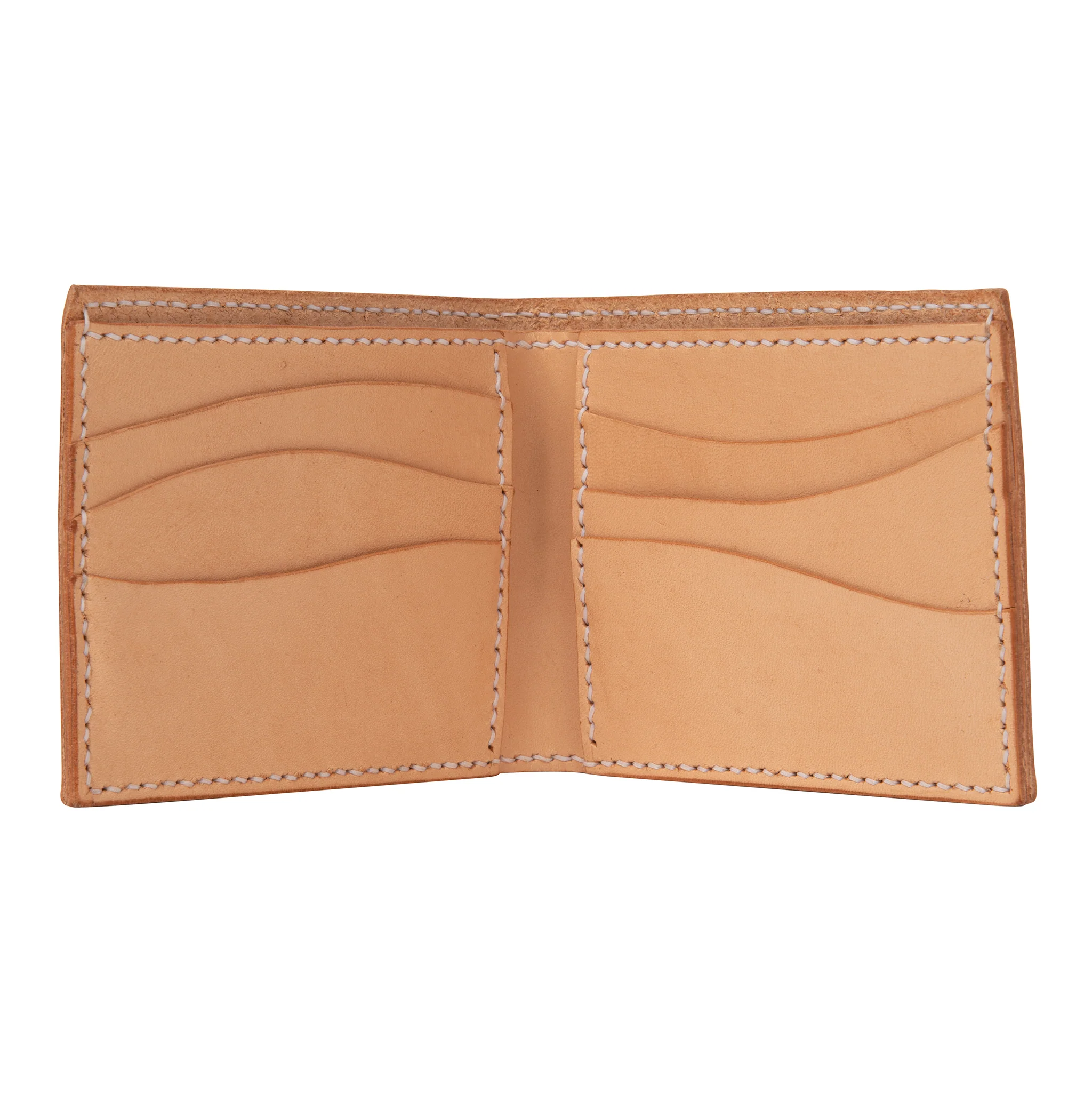 5605-billfold-wallet-leathercrafting-kit-1.webp