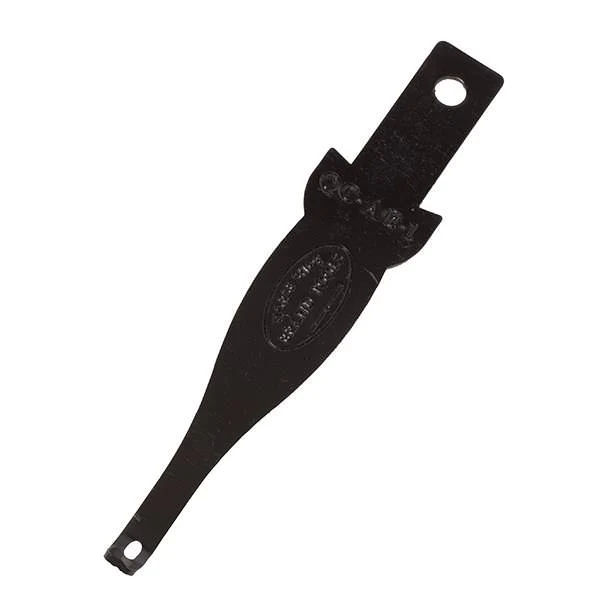5612-bissonnette-quick-change-edger-replacement-blades-1.webp